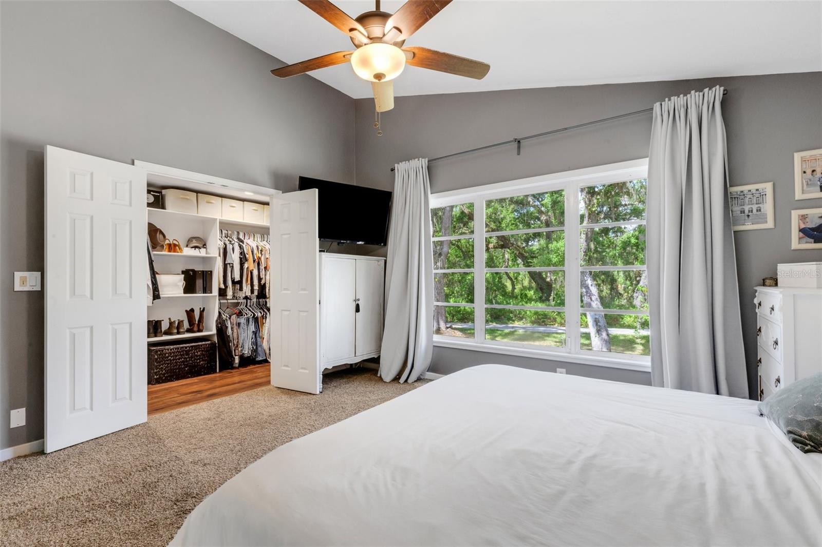 14018 PINE WOODS LN E, SARASOTA, FL, 34240
