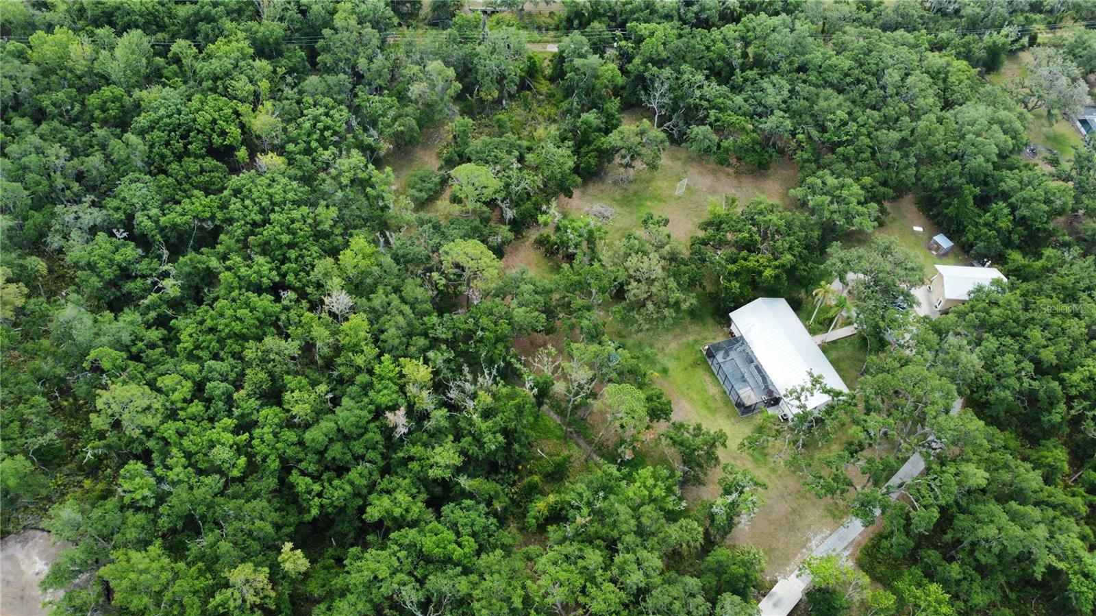 14018 PINE WOODS LN E, SARASOTA, FL, 34240