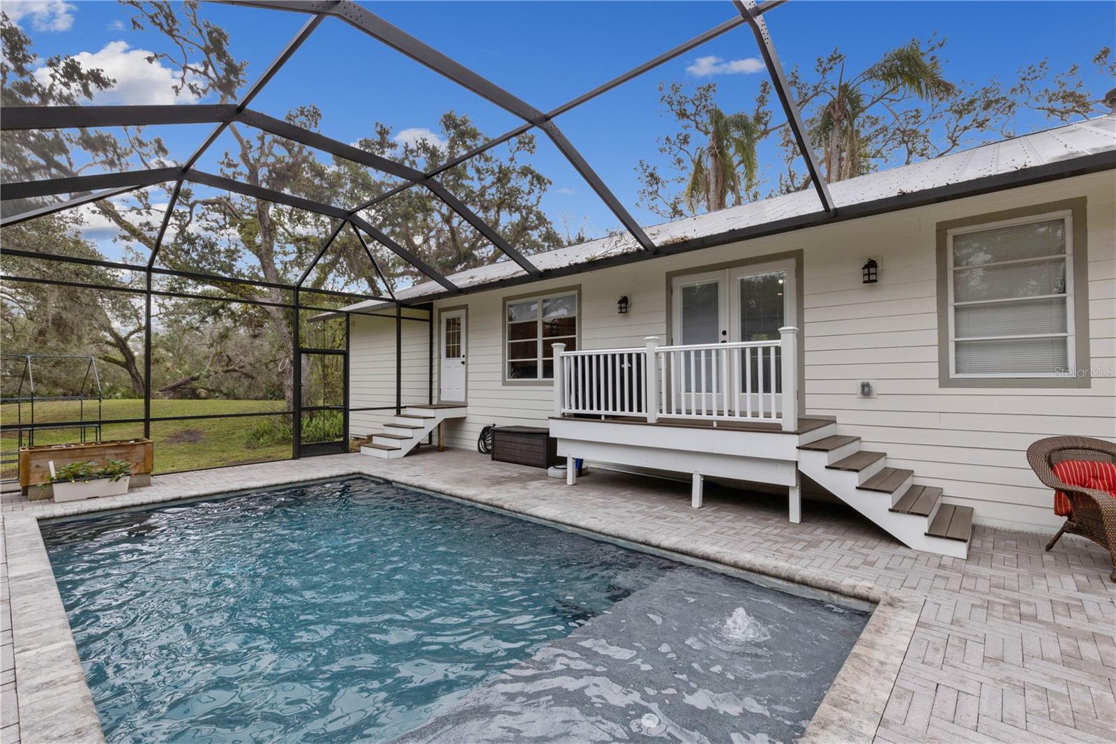 14018 PINE WOODS LN E, SARASOTA, FL, 34240