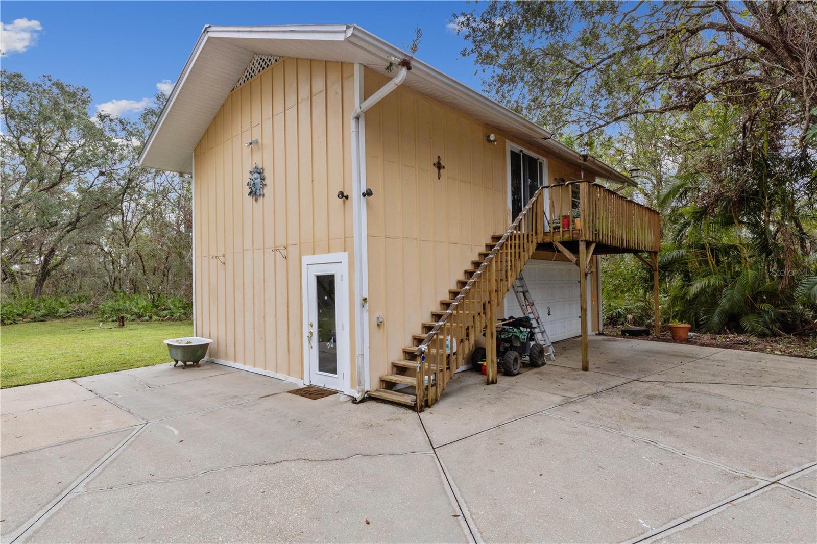 14018 PINE WOODS LN E, SARASOTA, FL, 34240