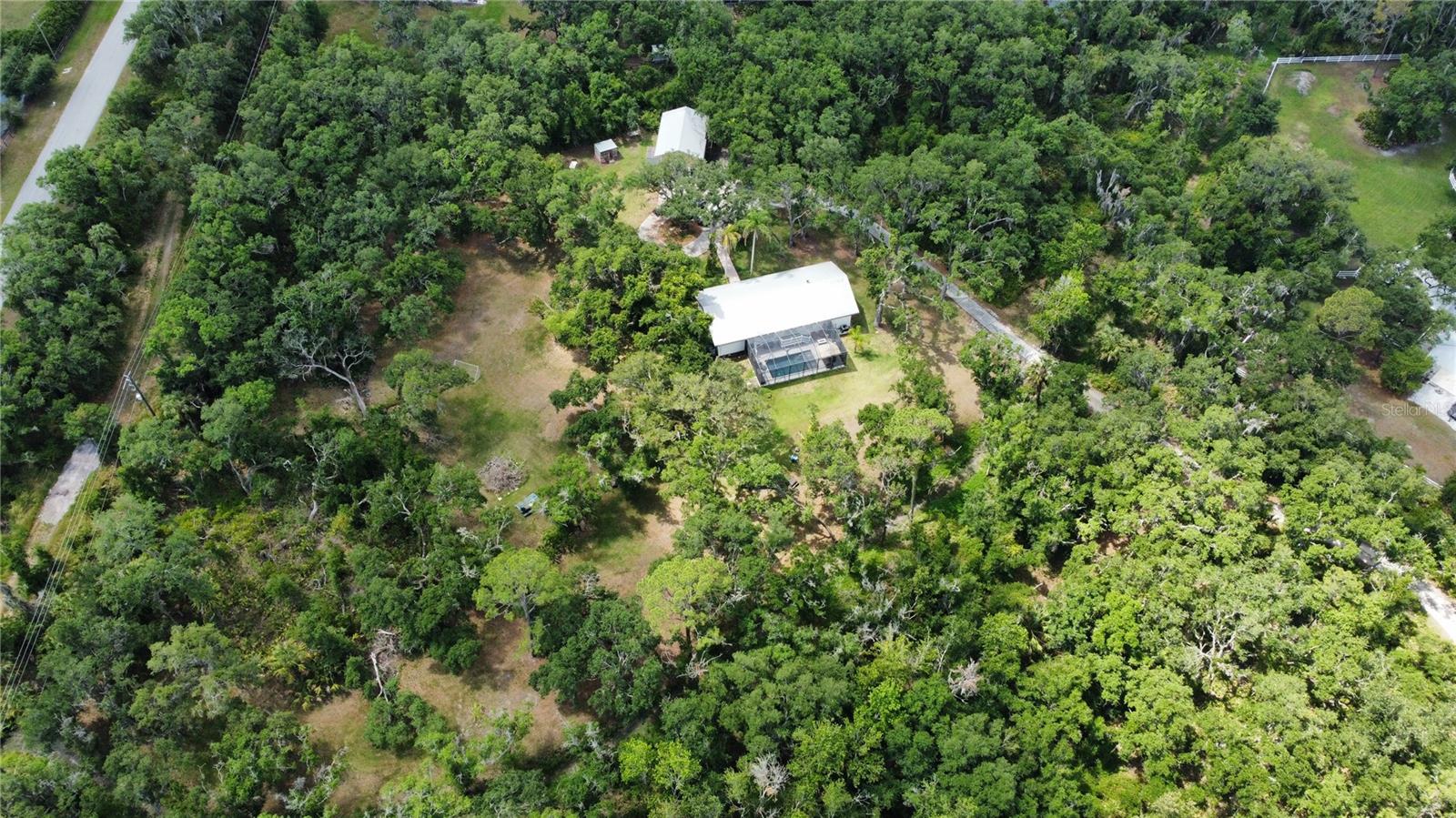 14018 PINE WOODS LN E, SARASOTA, FL, 34240