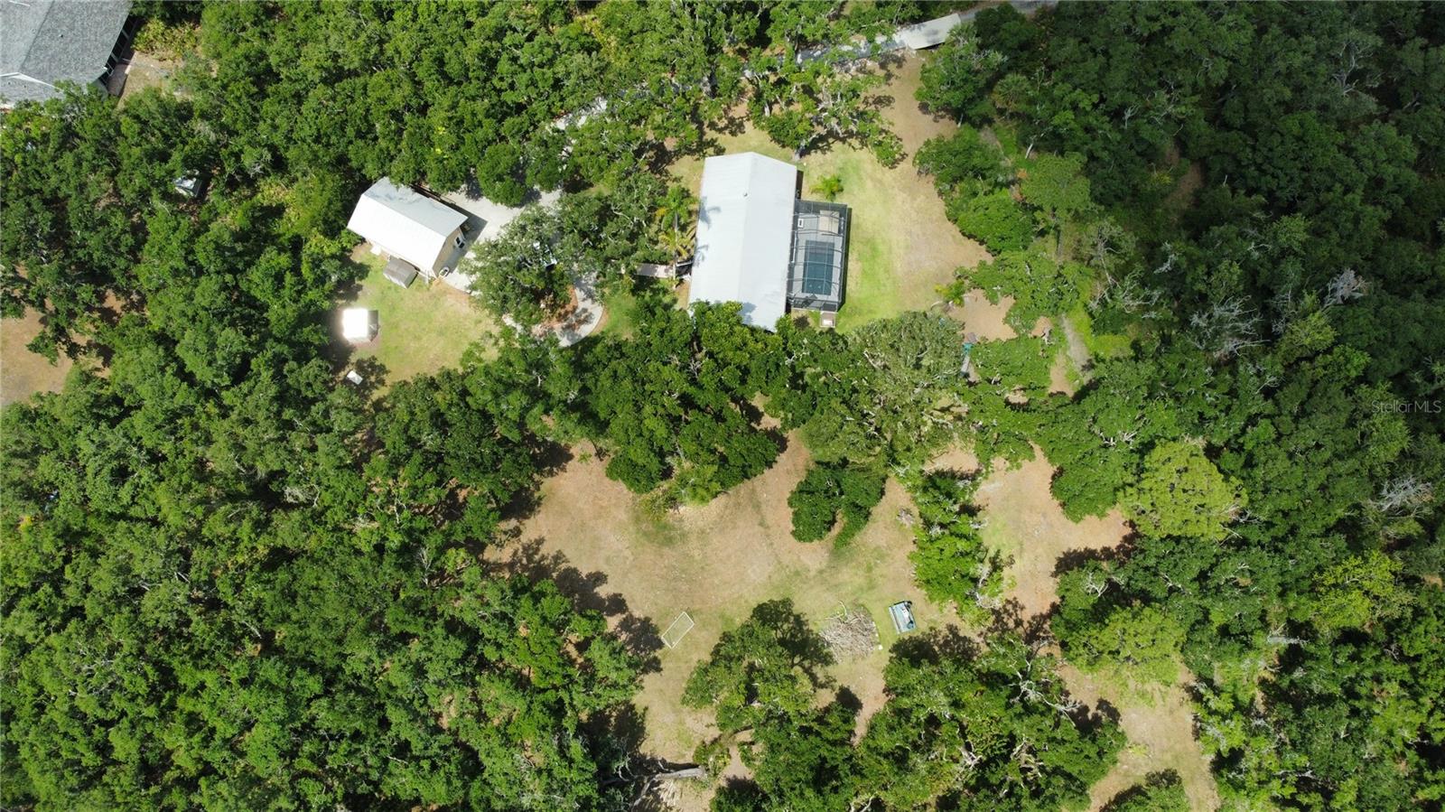 14018 PINE WOODS LN E, SARASOTA, FL, 34240