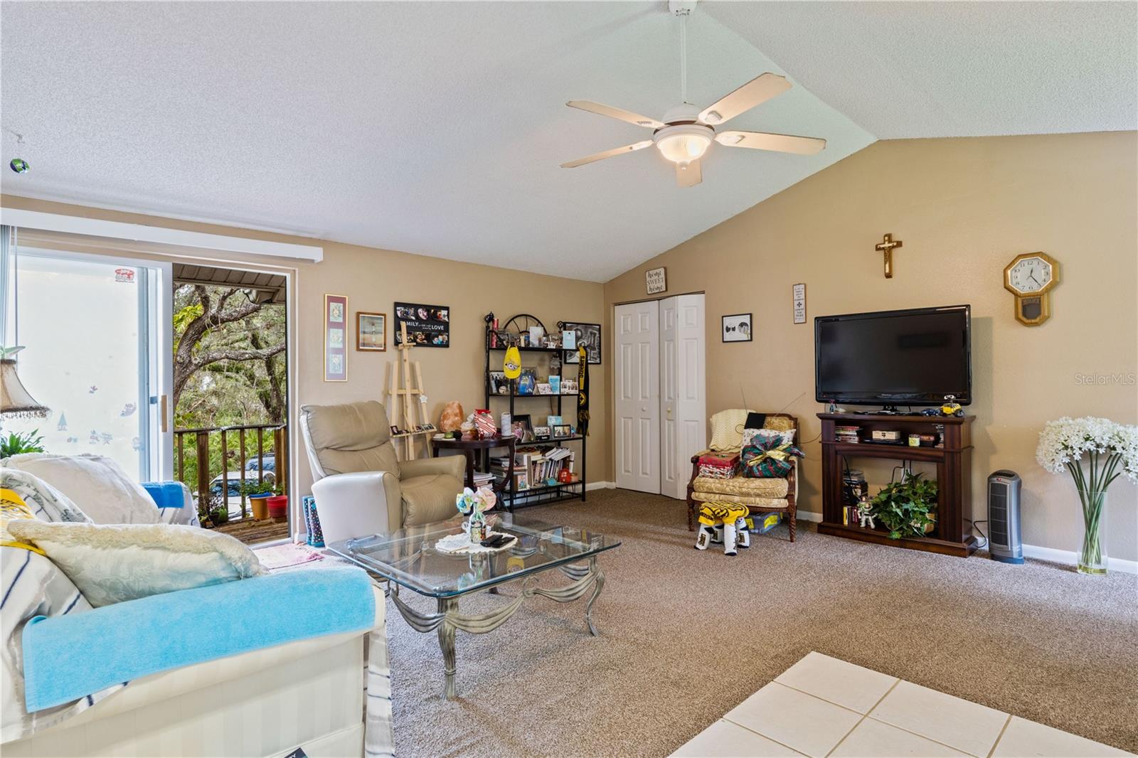 14018 PINE WOODS LN E, SARASOTA, FL, 34240