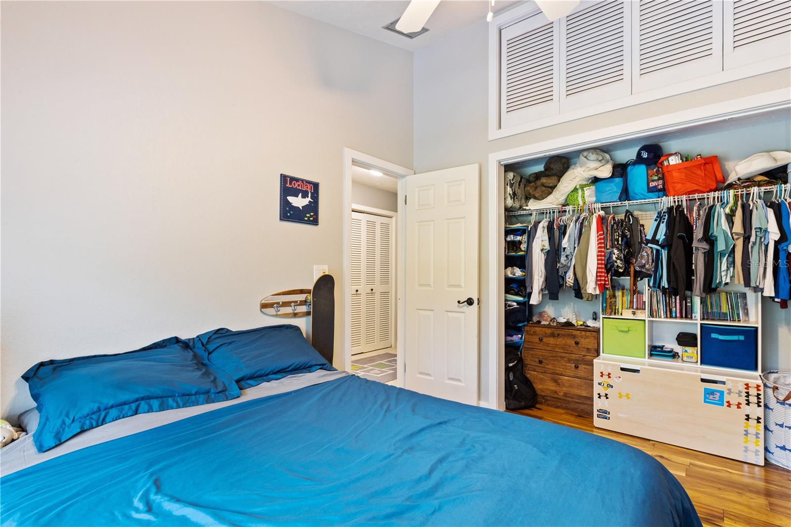 14018 PINE WOODS LN E, SARASOTA, FL, 34240