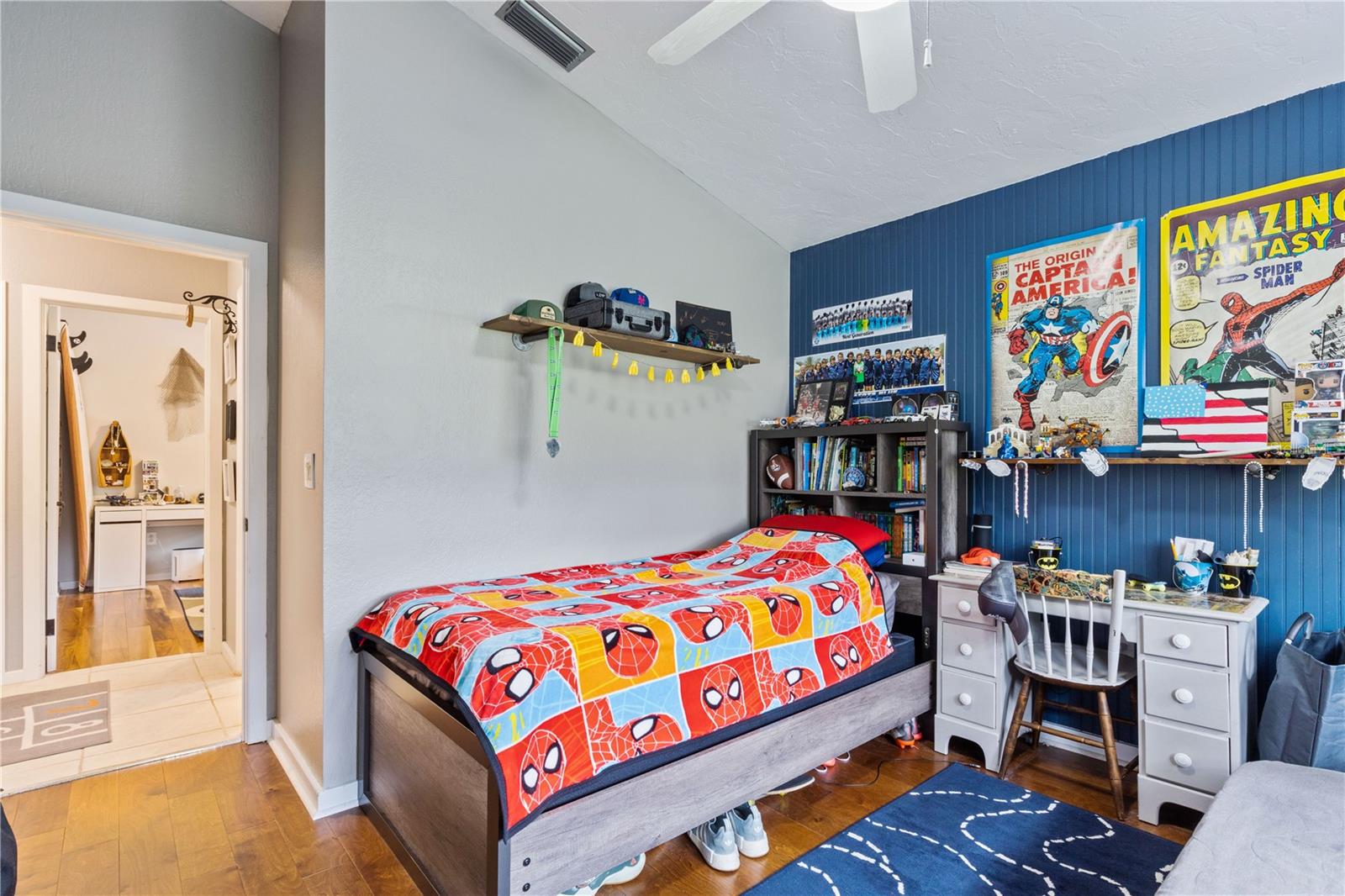 14018 PINE WOODS LN E, SARASOTA, FL, 34240
