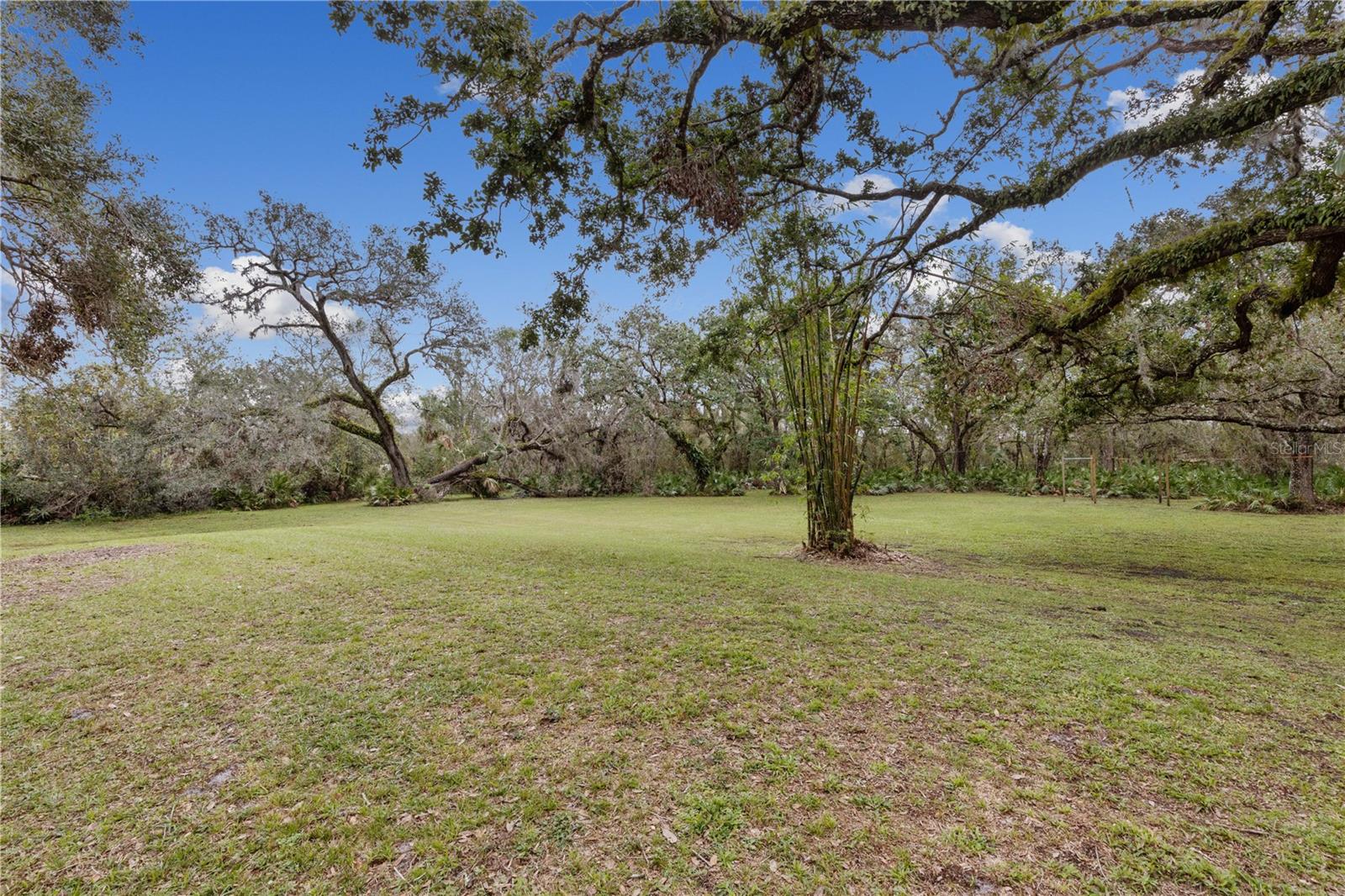 14018 PINE WOODS LN E, SARASOTA, FL, 34240