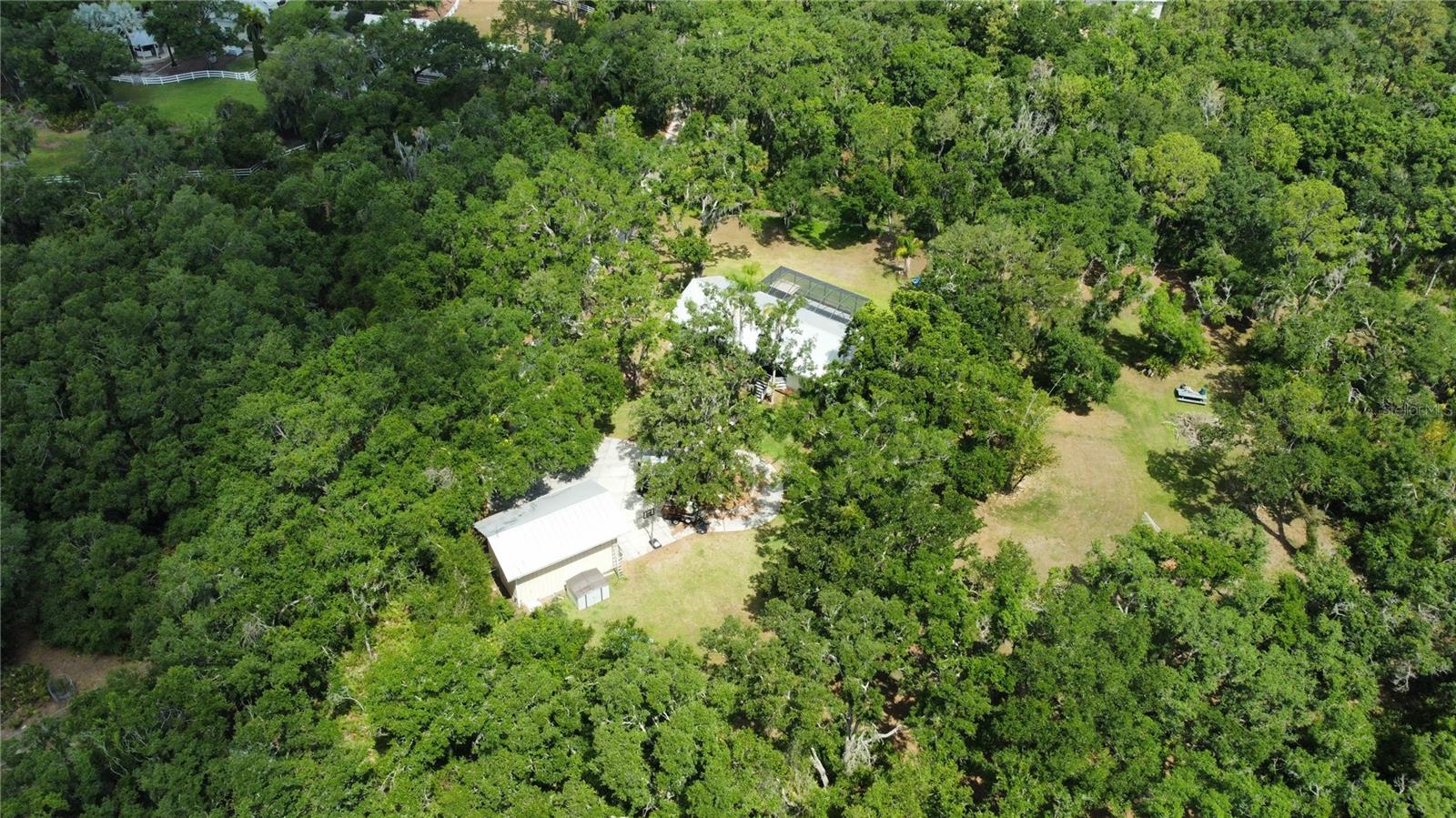 14018 PINE WOODS LN E, SARASOTA, FL, 34240