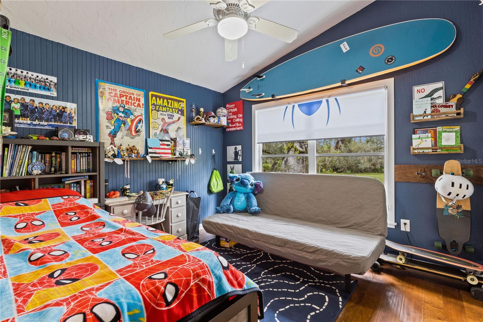 14018 PINE WOODS LN E, SARASOTA, FL, 34240