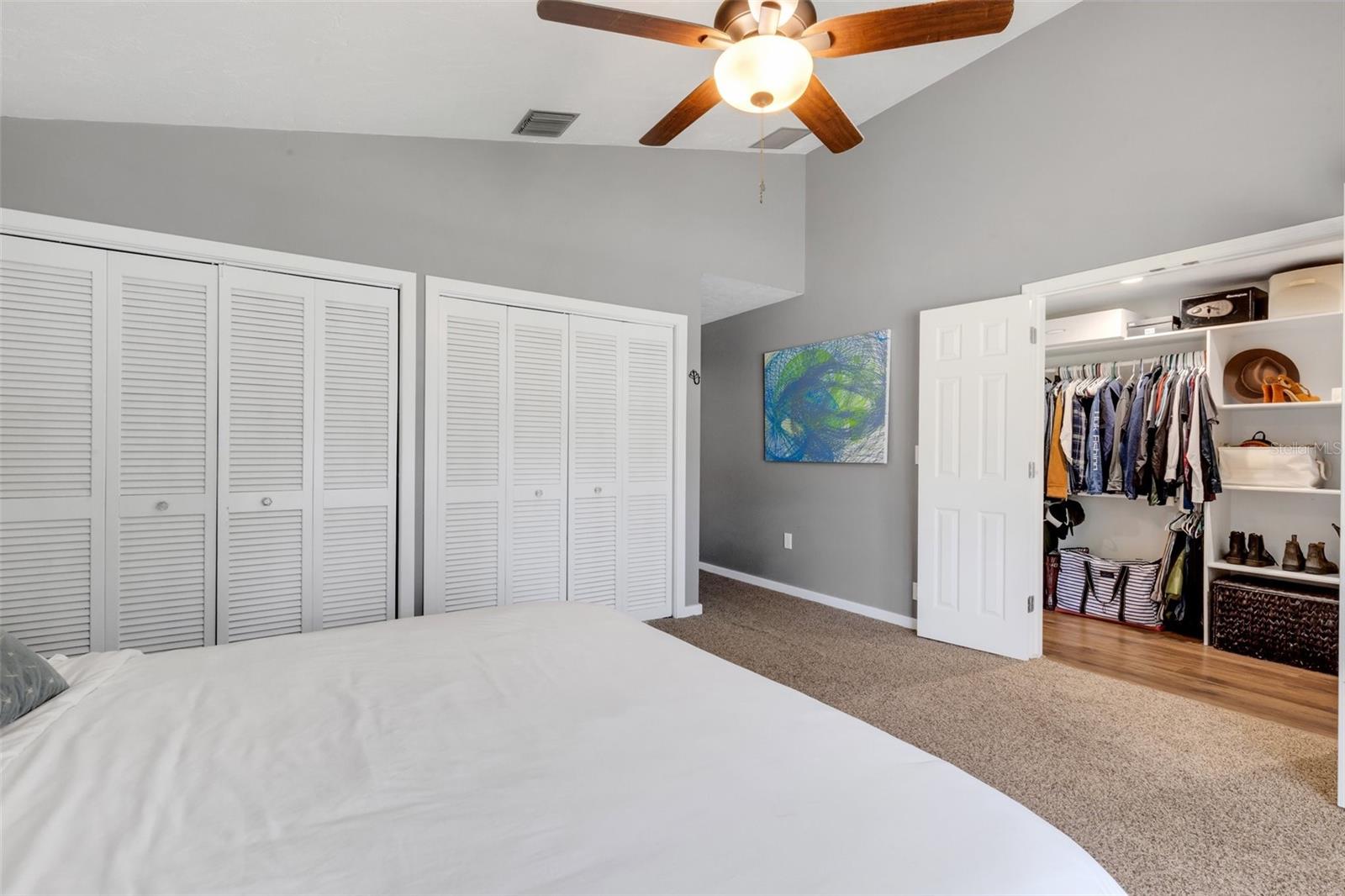 14018 PINE WOODS LN E, SARASOTA, FL, 34240