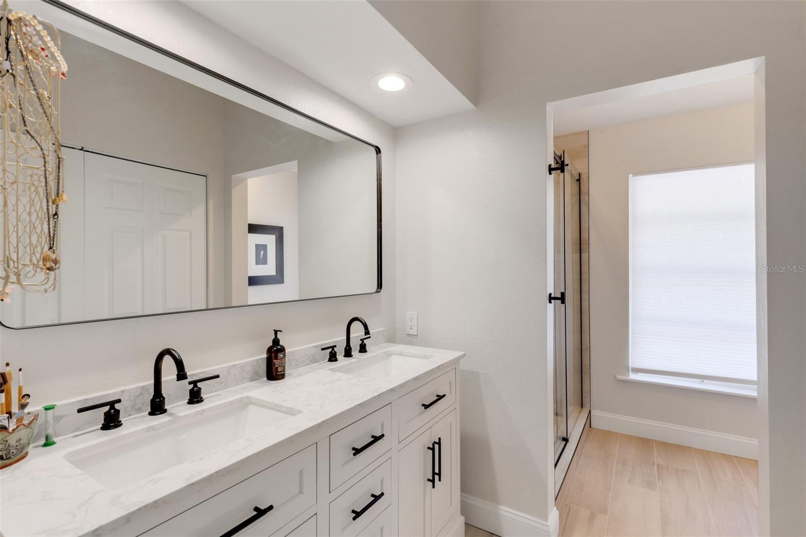 14018 PINE WOODS LN E, SARASOTA, FL, 34240