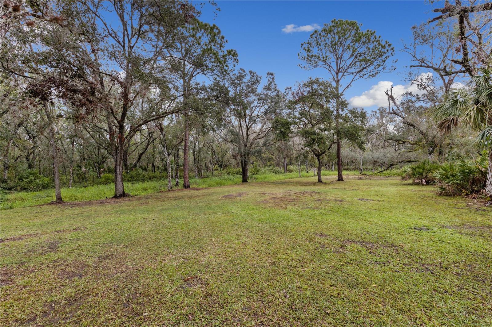 14018 PINE WOODS LN E, SARASOTA, FL, 34240
