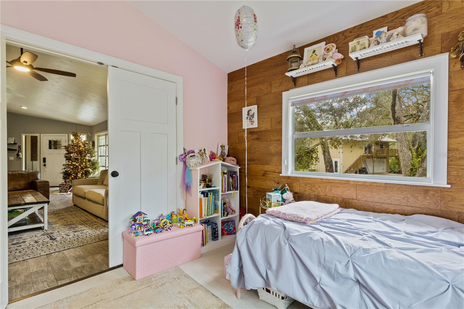14018 PINE WOODS LN E, SARASOTA, FL, 34240