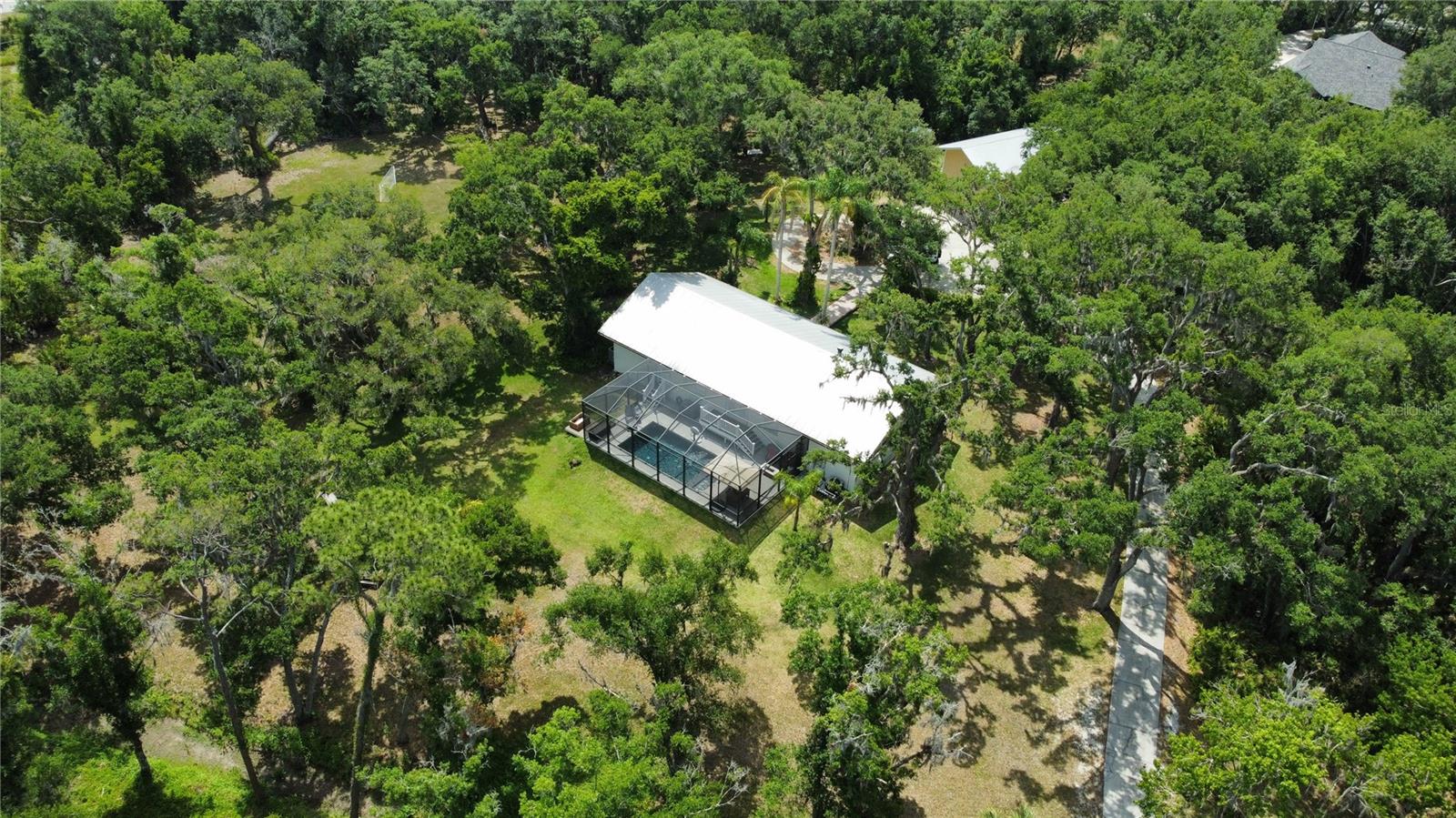 14018 PINE WOODS LN E, SARASOTA, FL, 34240