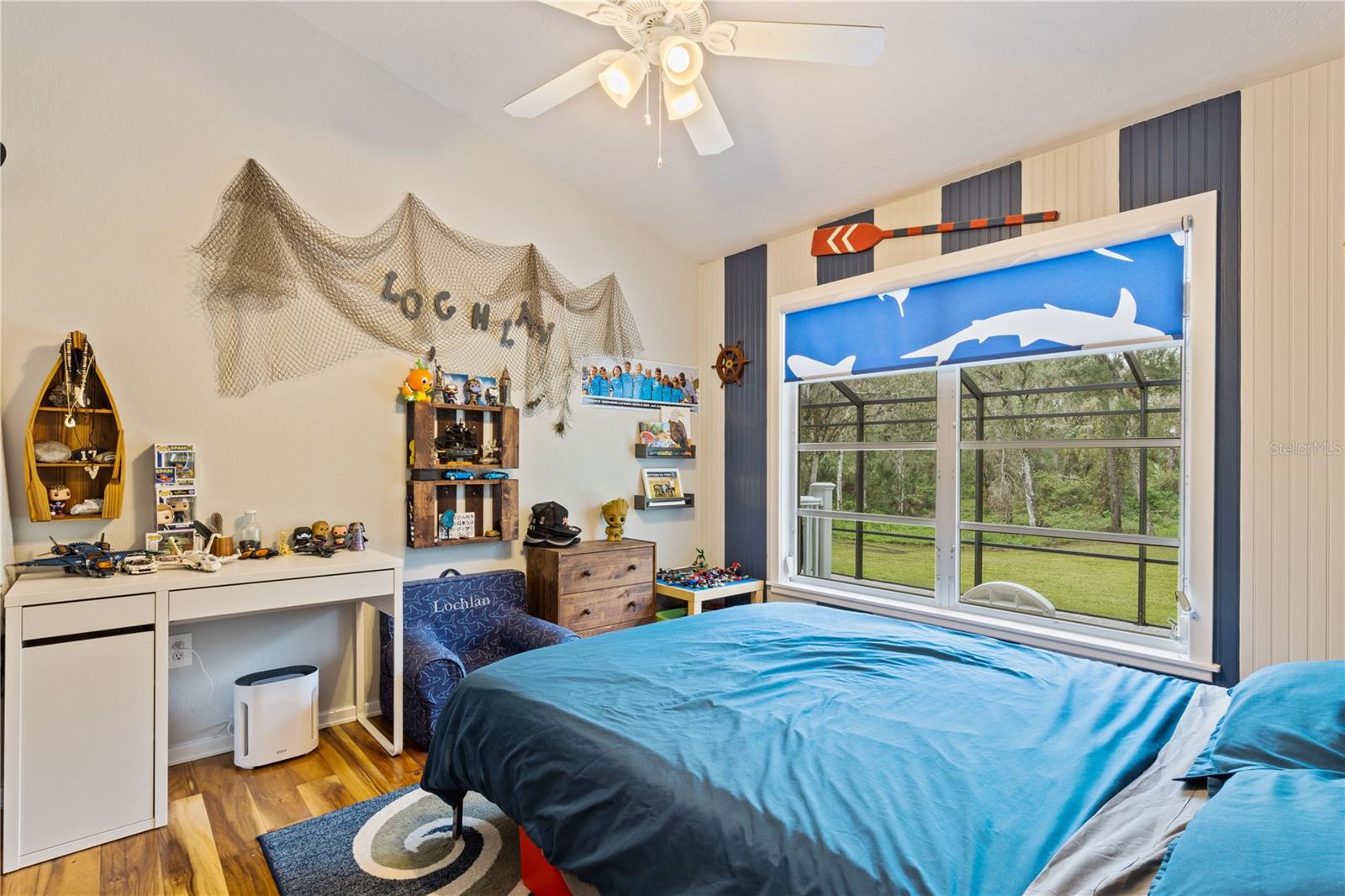 14018 PINE WOODS LN E, SARASOTA, FL, 34240