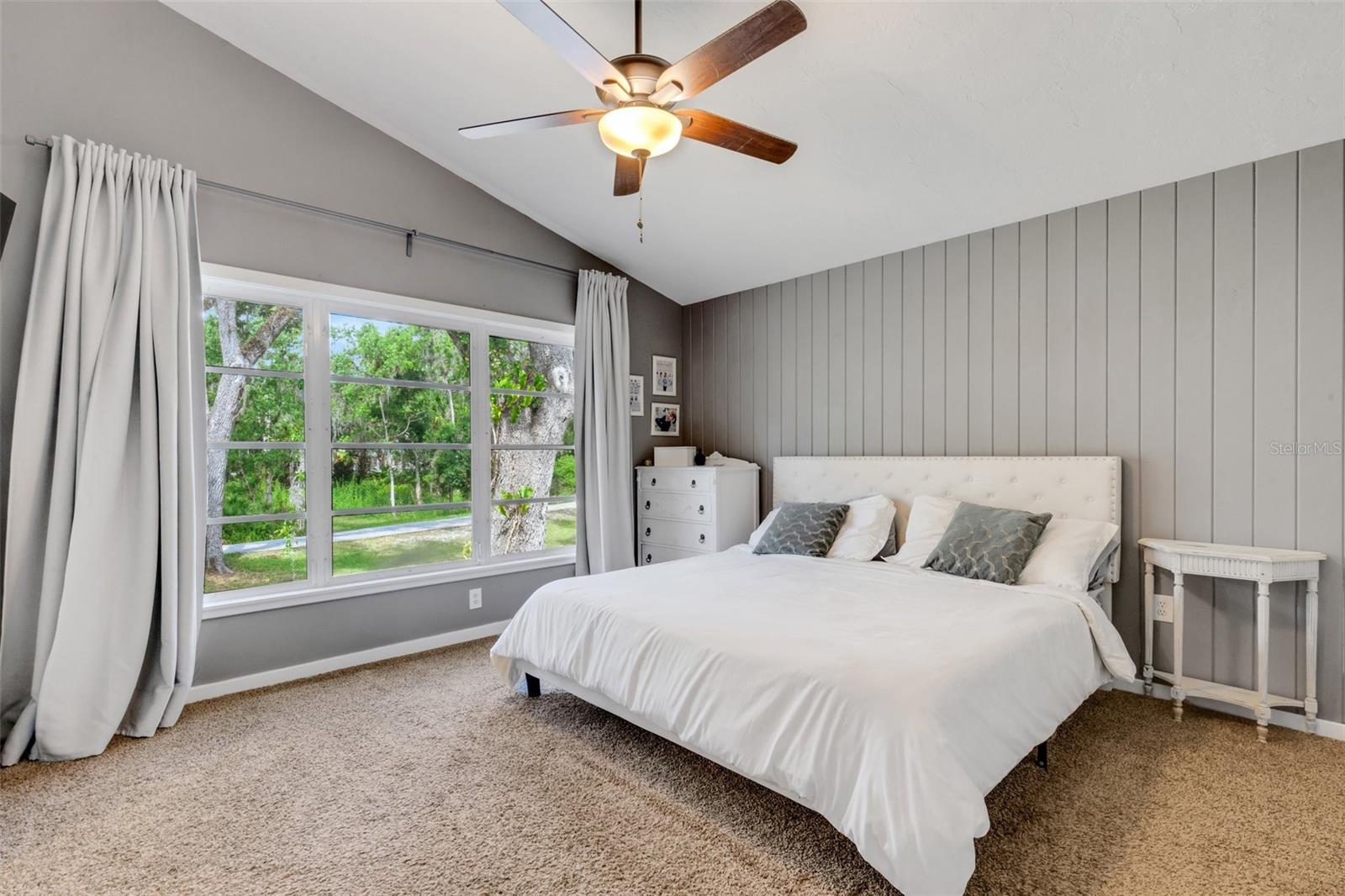 14018 PINE WOODS LN E, SARASOTA, FL, 34240