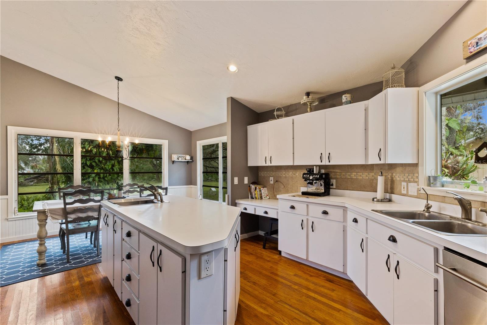 14018 PINE WOODS LN E, SARASOTA, FL, 34240