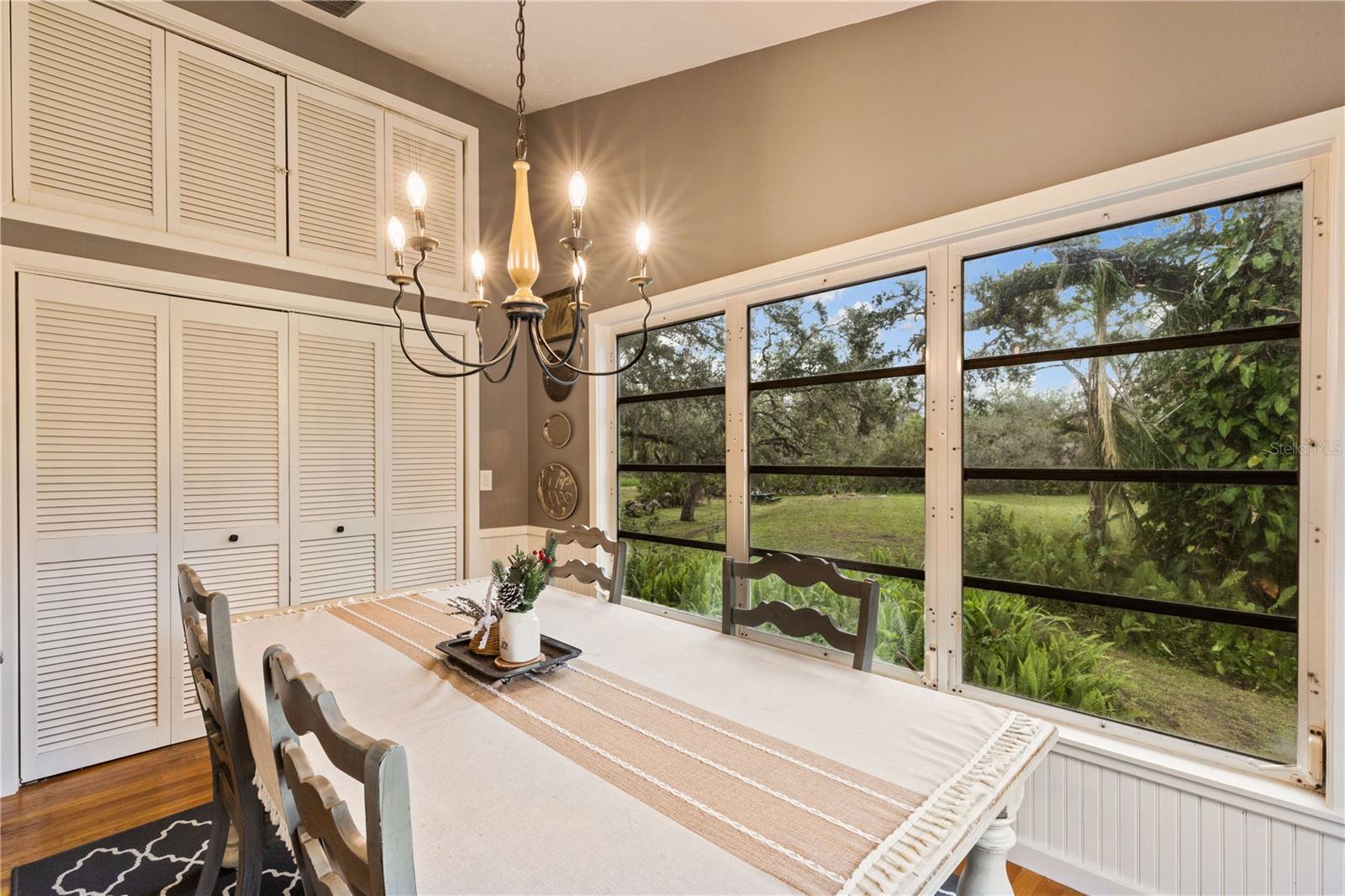 14018 PINE WOODS LN E, SARASOTA, FL, 34240
