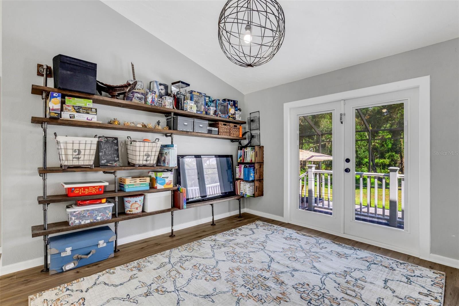 14018 PINE WOODS LN E, SARASOTA, FL, 34240