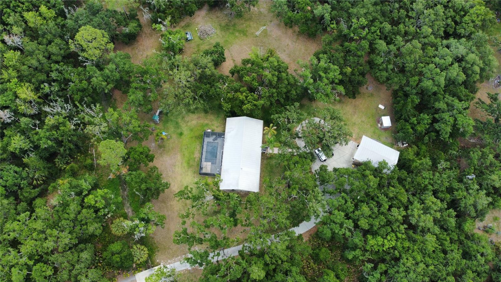 14018 PINE WOODS LN E, SARASOTA, FL, 34240