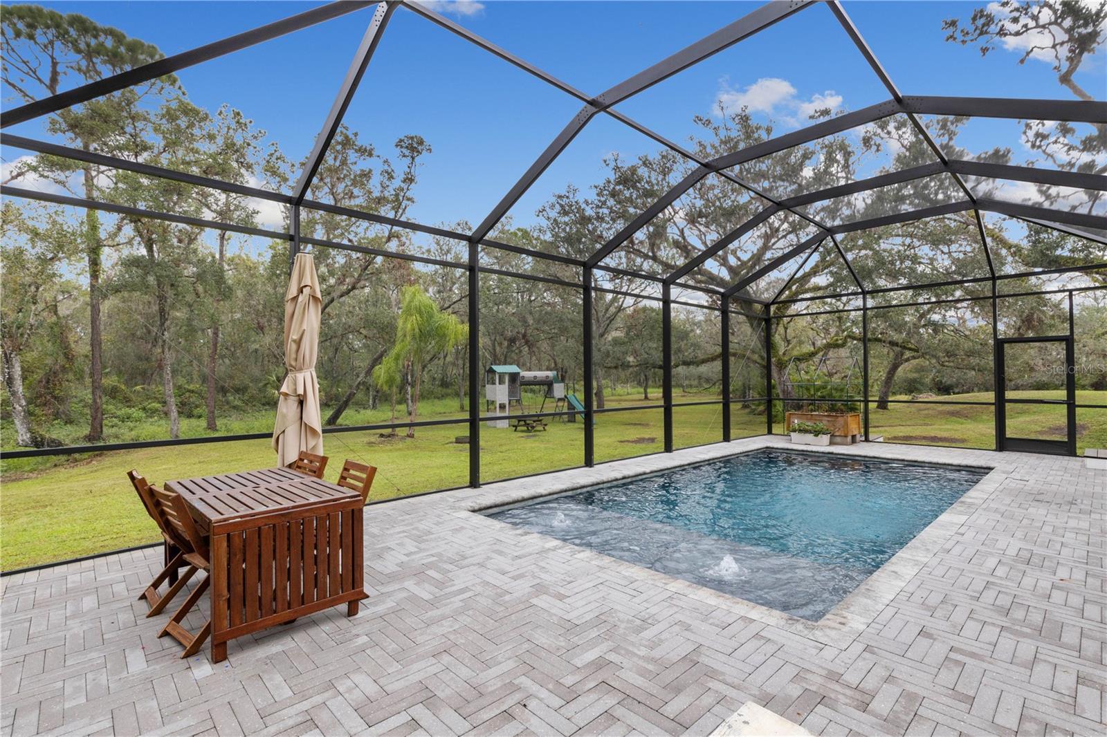 14018 PINE WOODS LN E, SARASOTA, FL, 34240