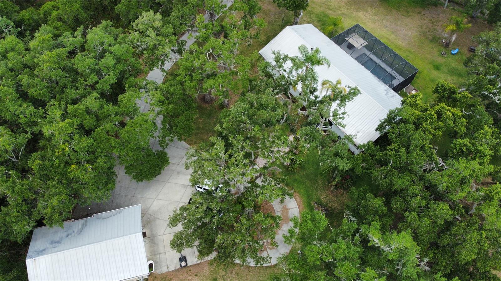 14018 PINE WOODS LN E, SARASOTA, FL, 34240