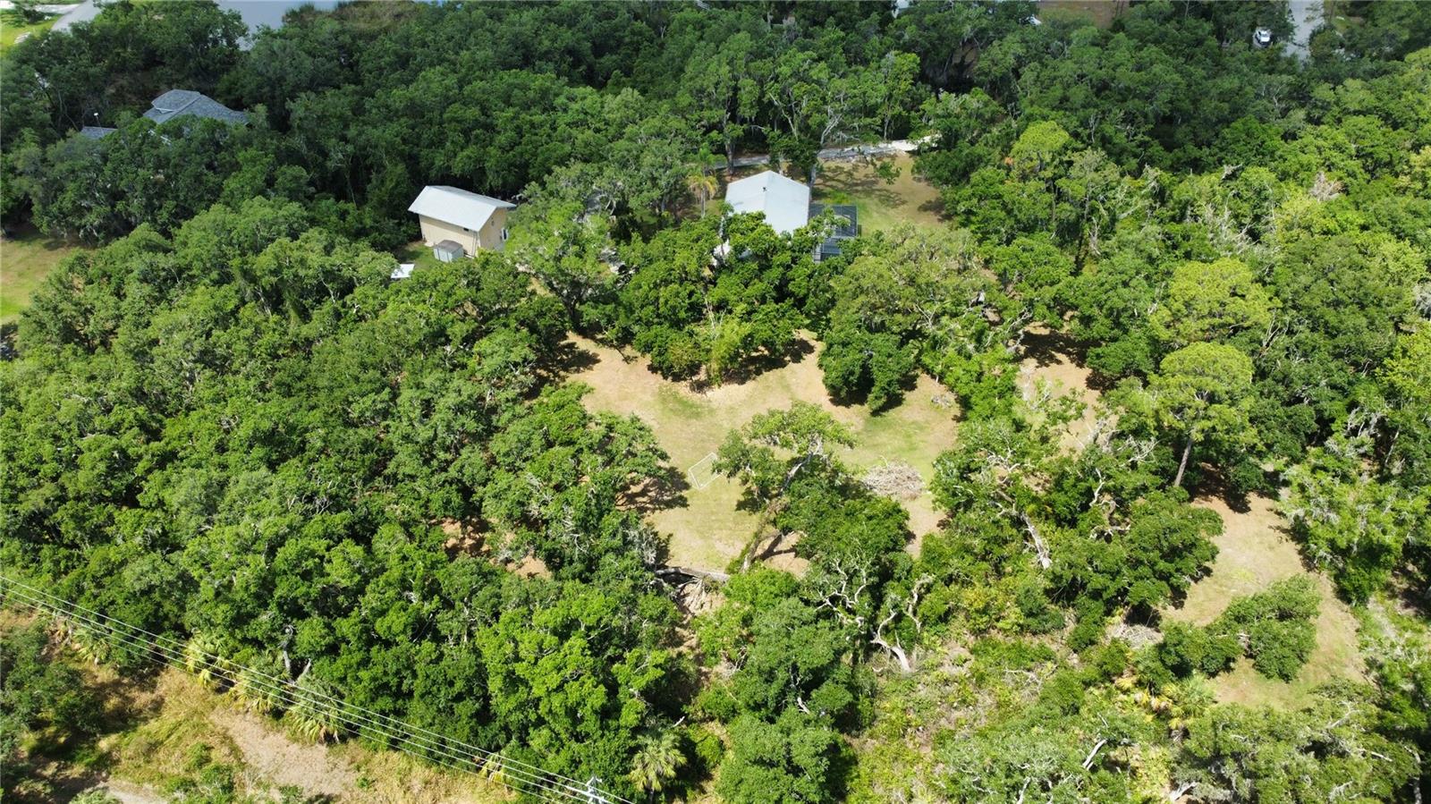 14018 PINE WOODS LN E, SARASOTA, FL, 34240