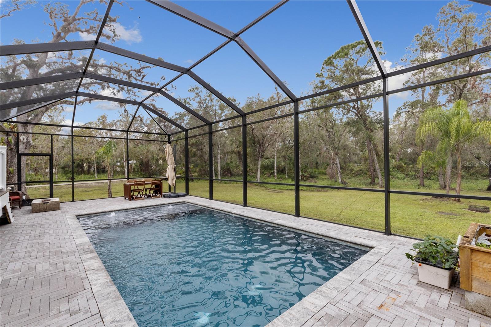 14018 PINE WOODS LN E, SARASOTA, FL, 34240