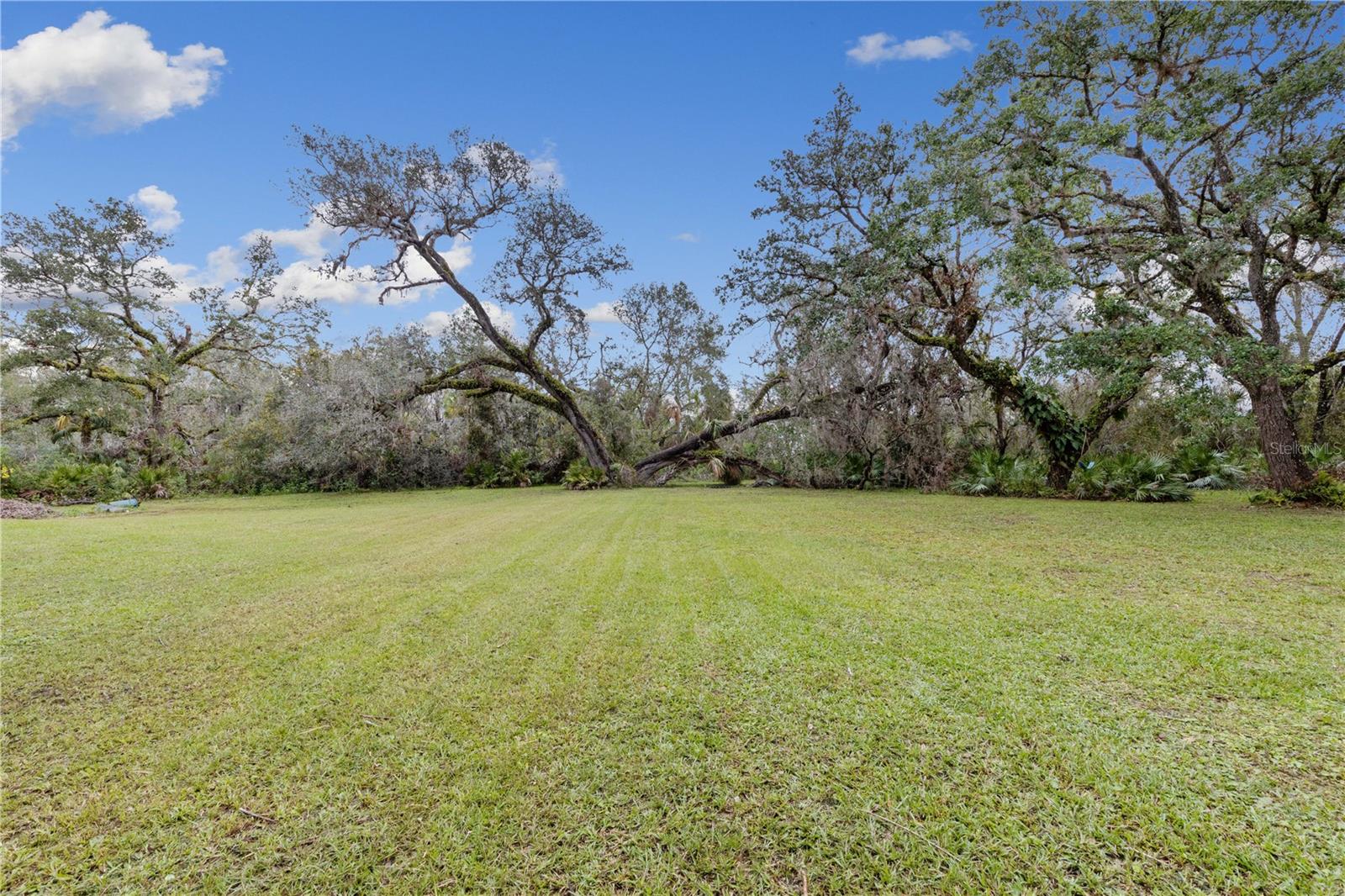 14018 PINE WOODS LN E, SARASOTA, FL, 34240