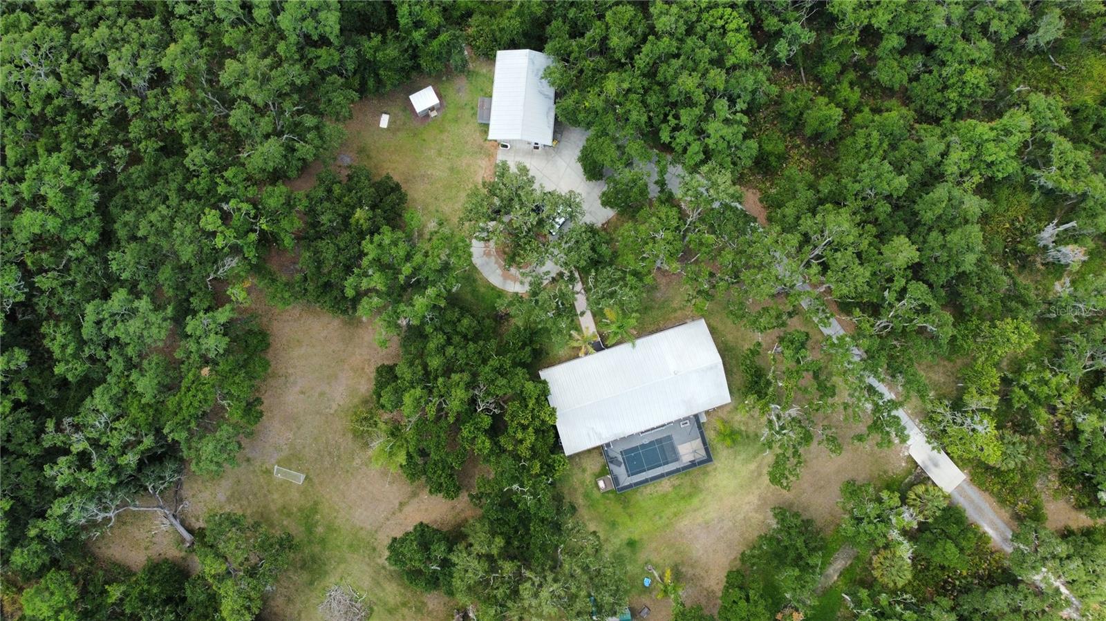 14018 PINE WOODS LN E, SARASOTA, FL, 34240
