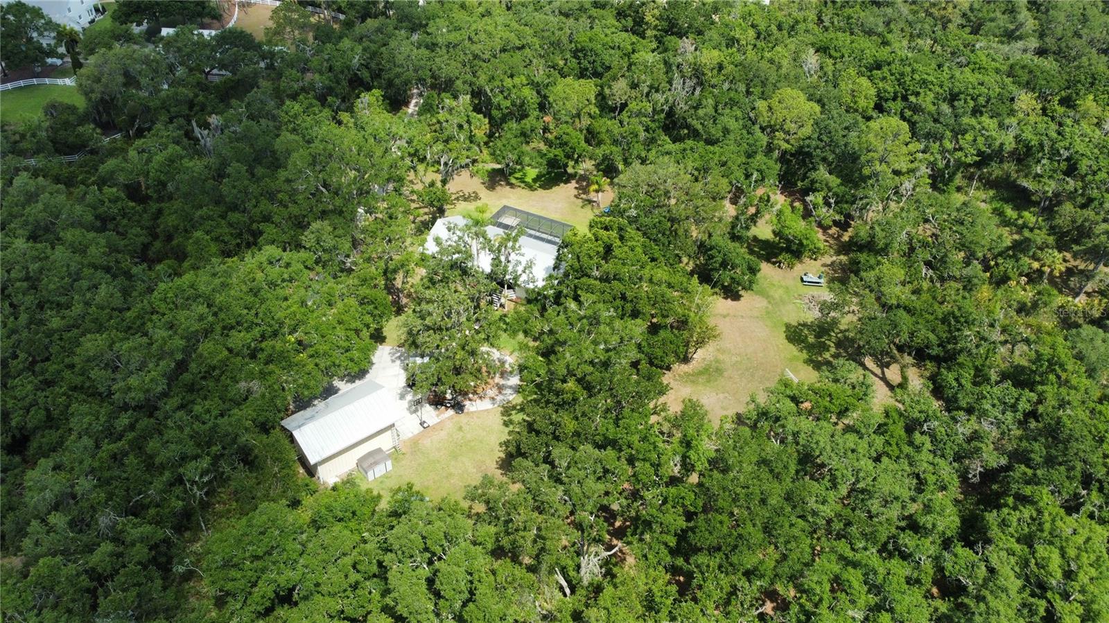 14018 PINE WOODS LN E, SARASOTA, FL, 34240