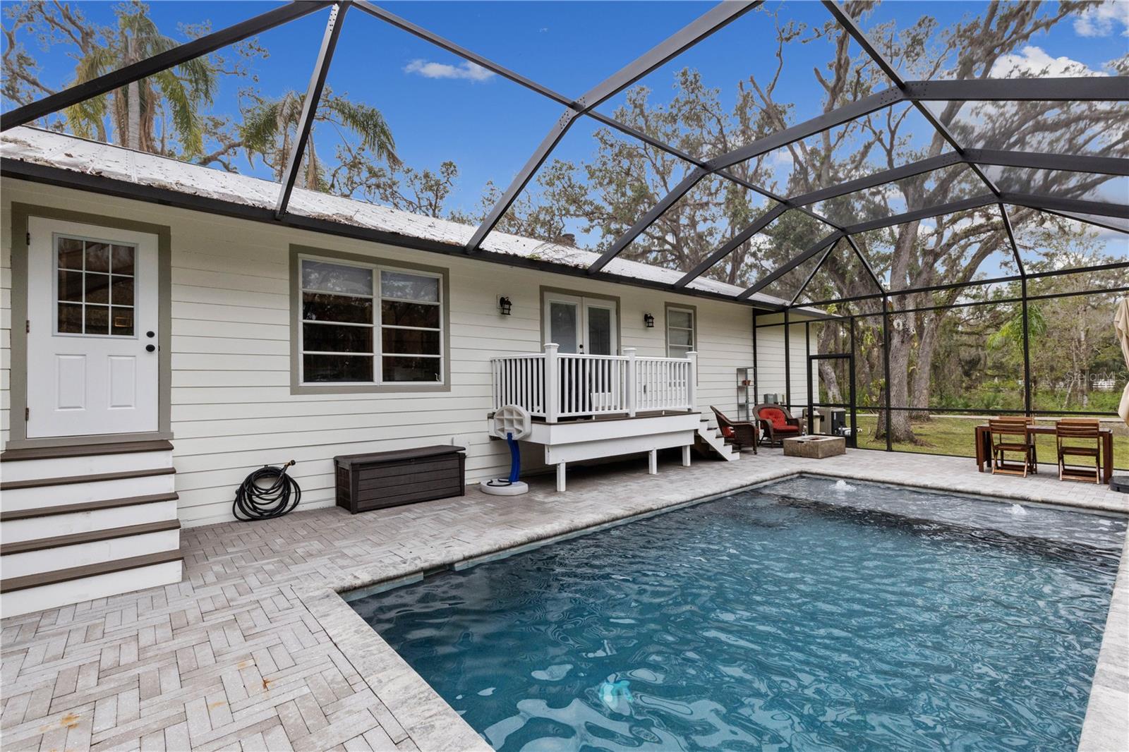 14018 PINE WOODS LN E, SARASOTA, FL, 34240