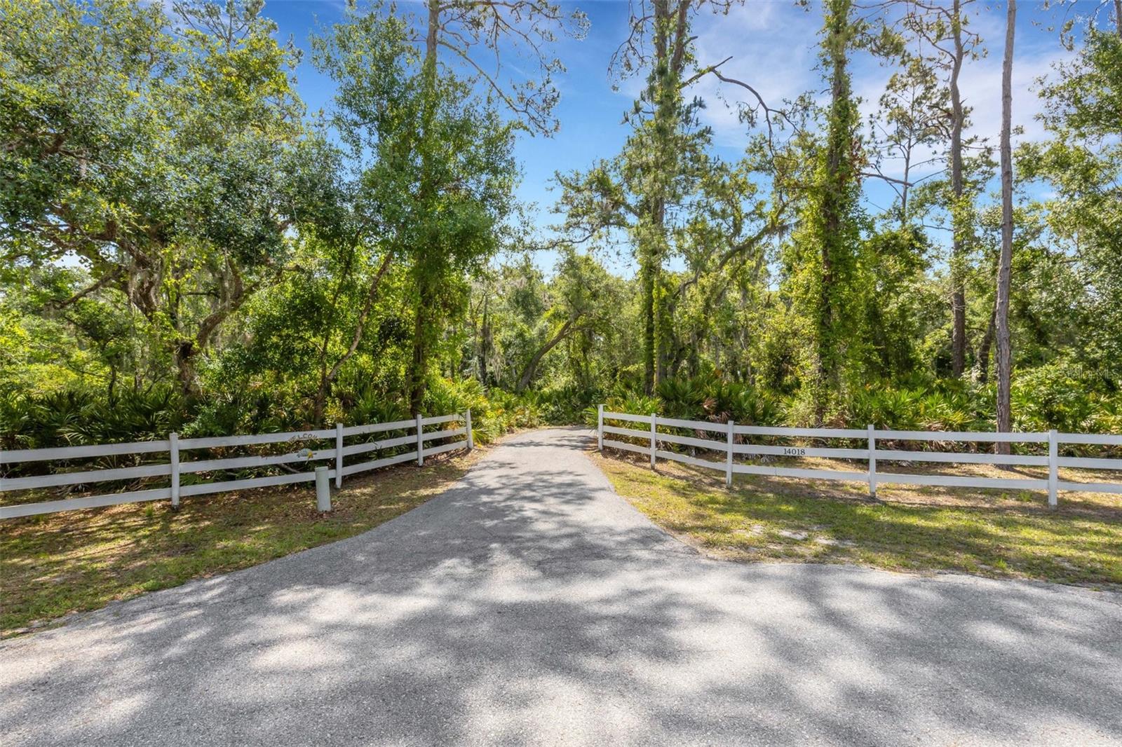 14018 PINE WOODS LN E, SARASOTA, FL, 34240