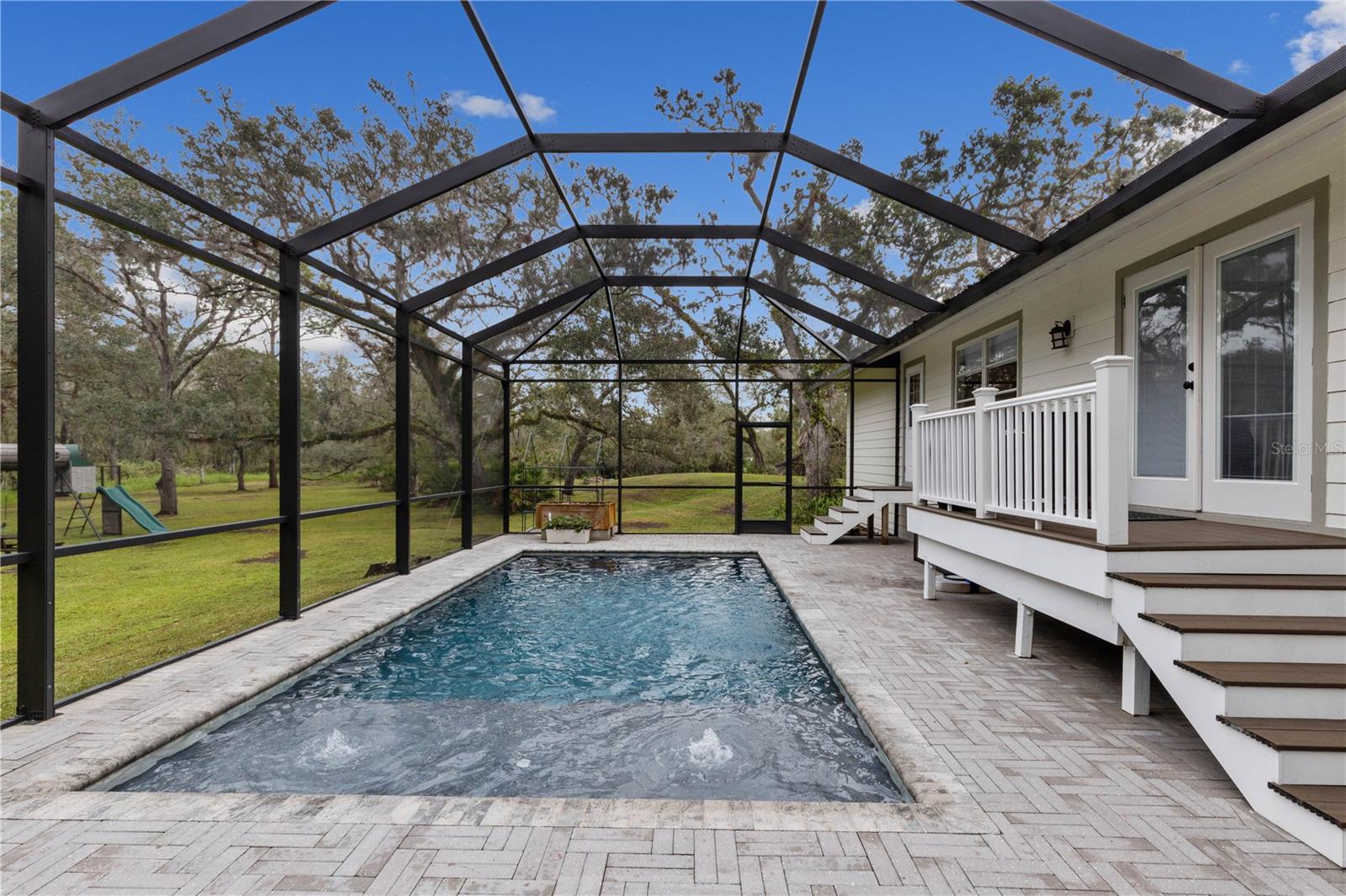 14018 PINE WOODS LN E, SARASOTA, FL, 34240