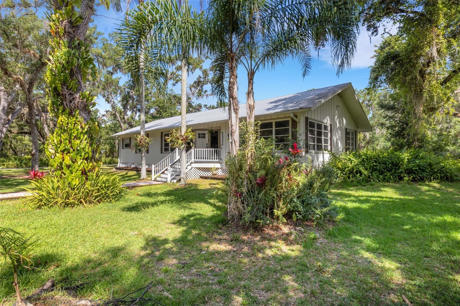 14018 PINE WOODS LN E, SARASOTA, FL, 34240