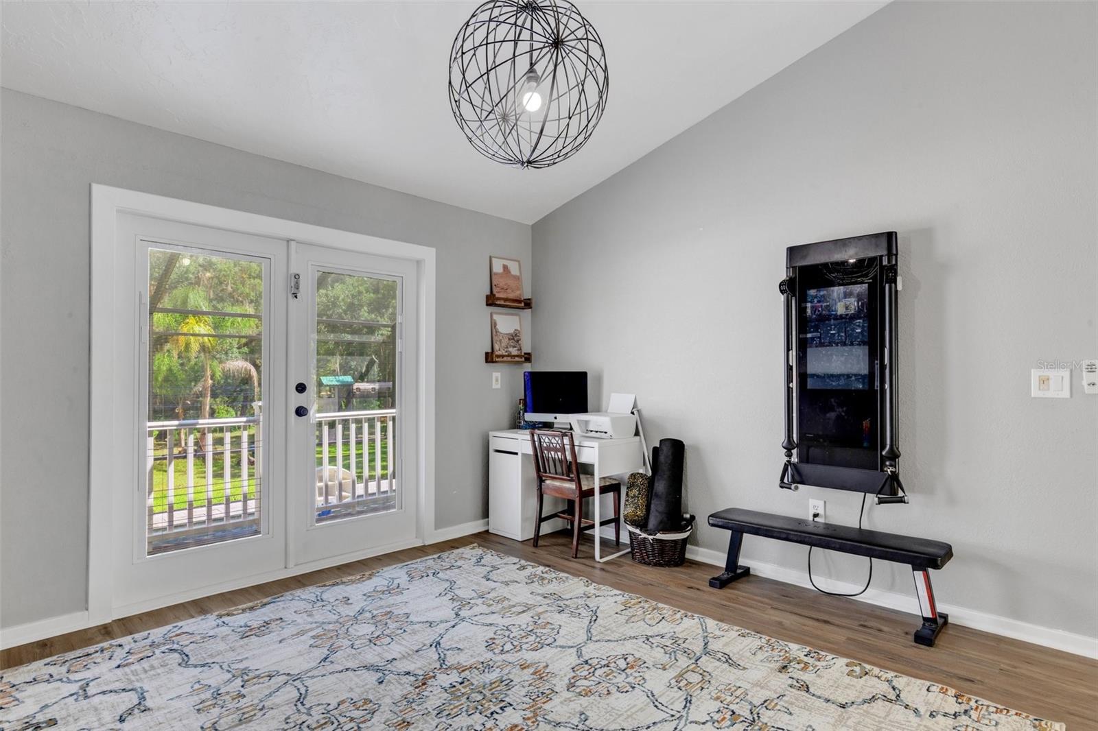 14018 PINE WOODS LN E, SARASOTA, FL, 34240
