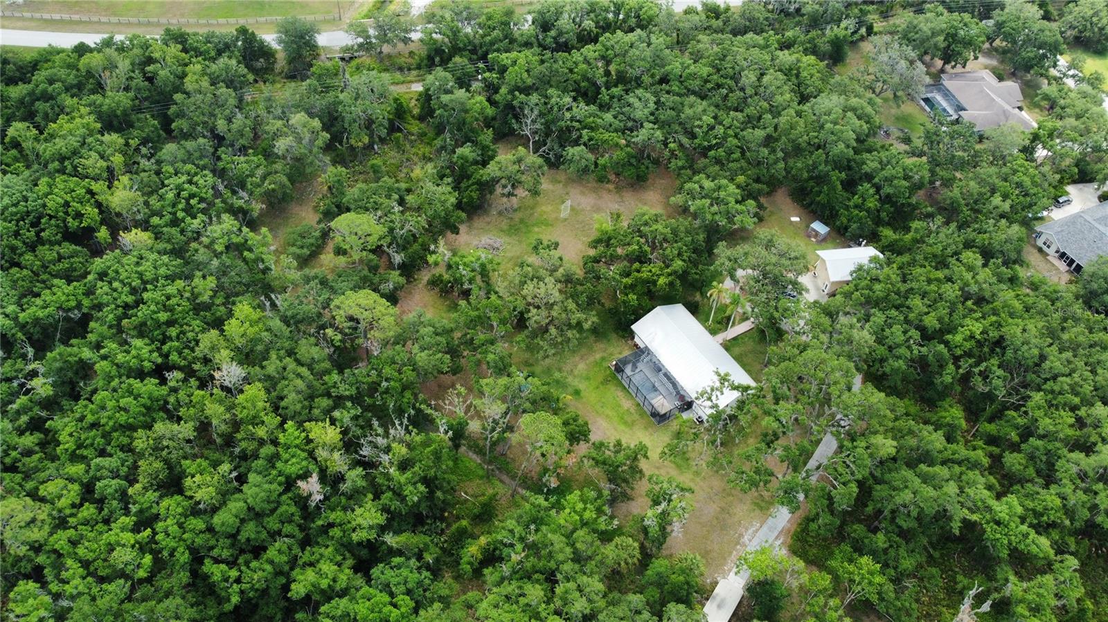 14018 PINE WOODS LN E, SARASOTA, FL, 34240