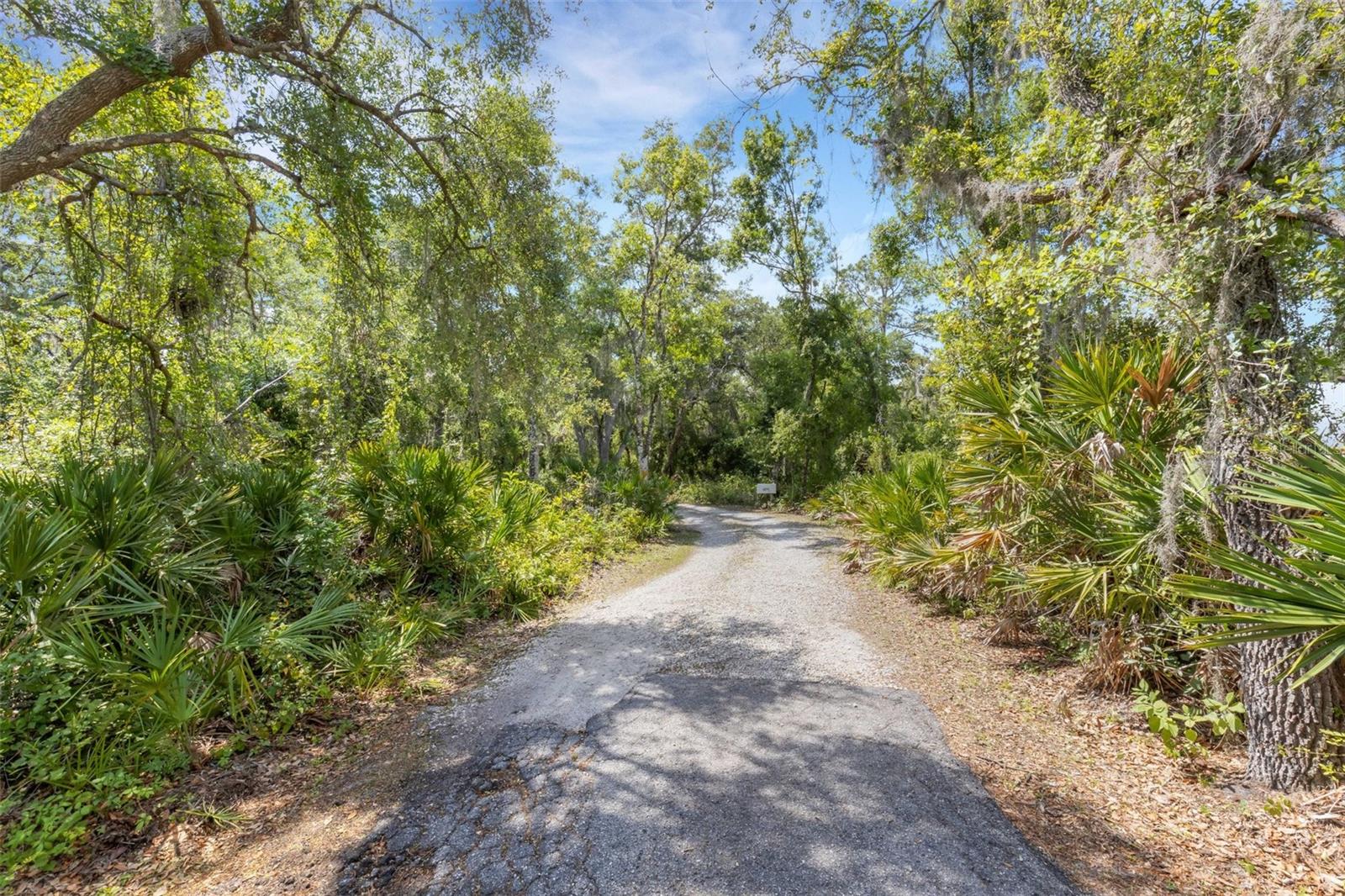 14018 PINE WOODS LN E, SARASOTA, FL, 34240