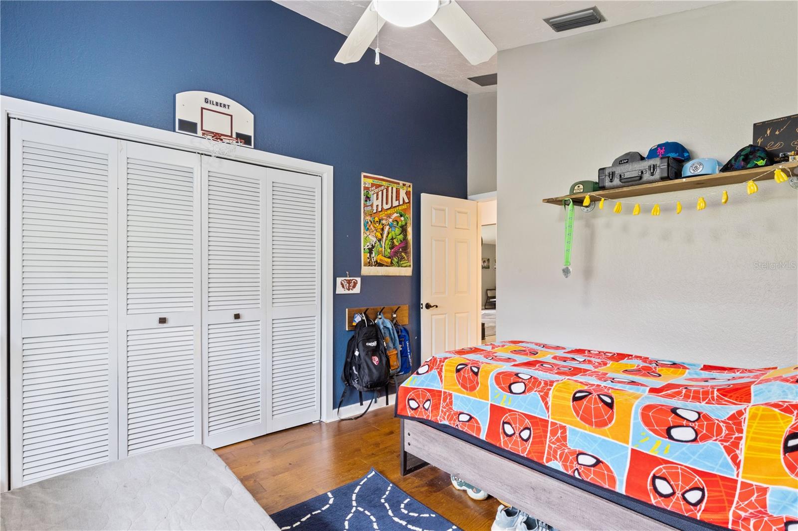 14018 PINE WOODS LN E, SARASOTA, FL, 34240
