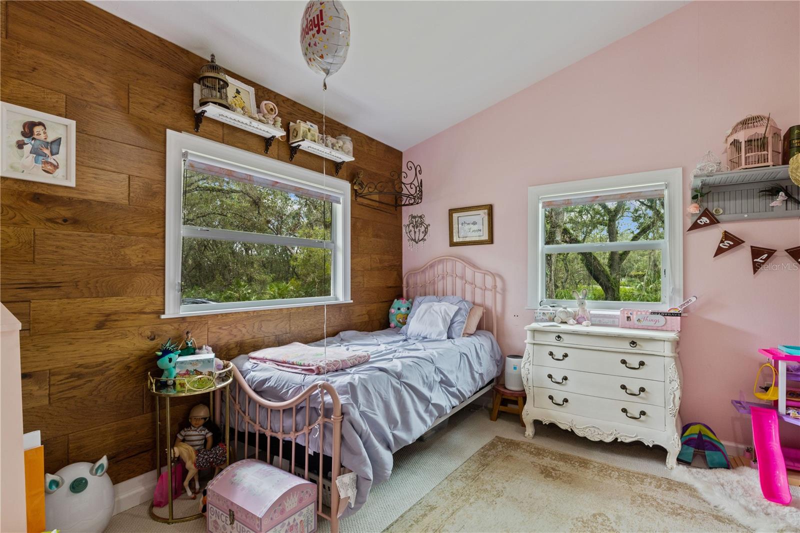 14018 PINE WOODS LN E, SARASOTA, FL, 34240