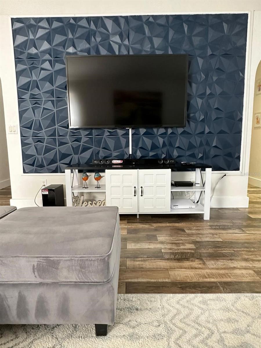 226 CORK WAY, DAVENPORT, FL, 33897
