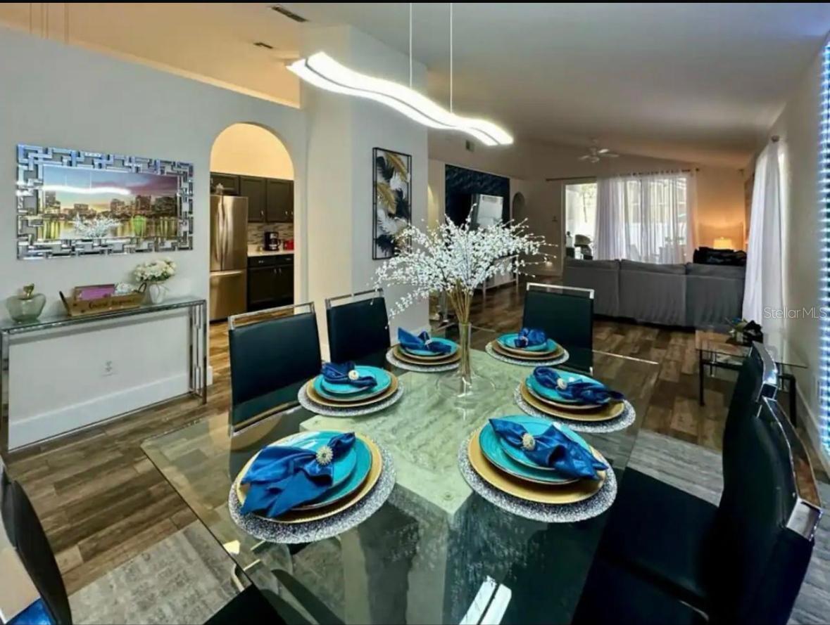 226 CORK WAY, DAVENPORT, FL, 33897