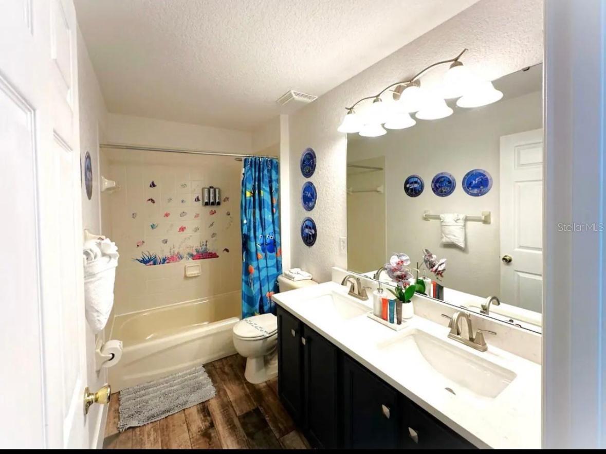 226 CORK WAY, DAVENPORT, FL, 33897