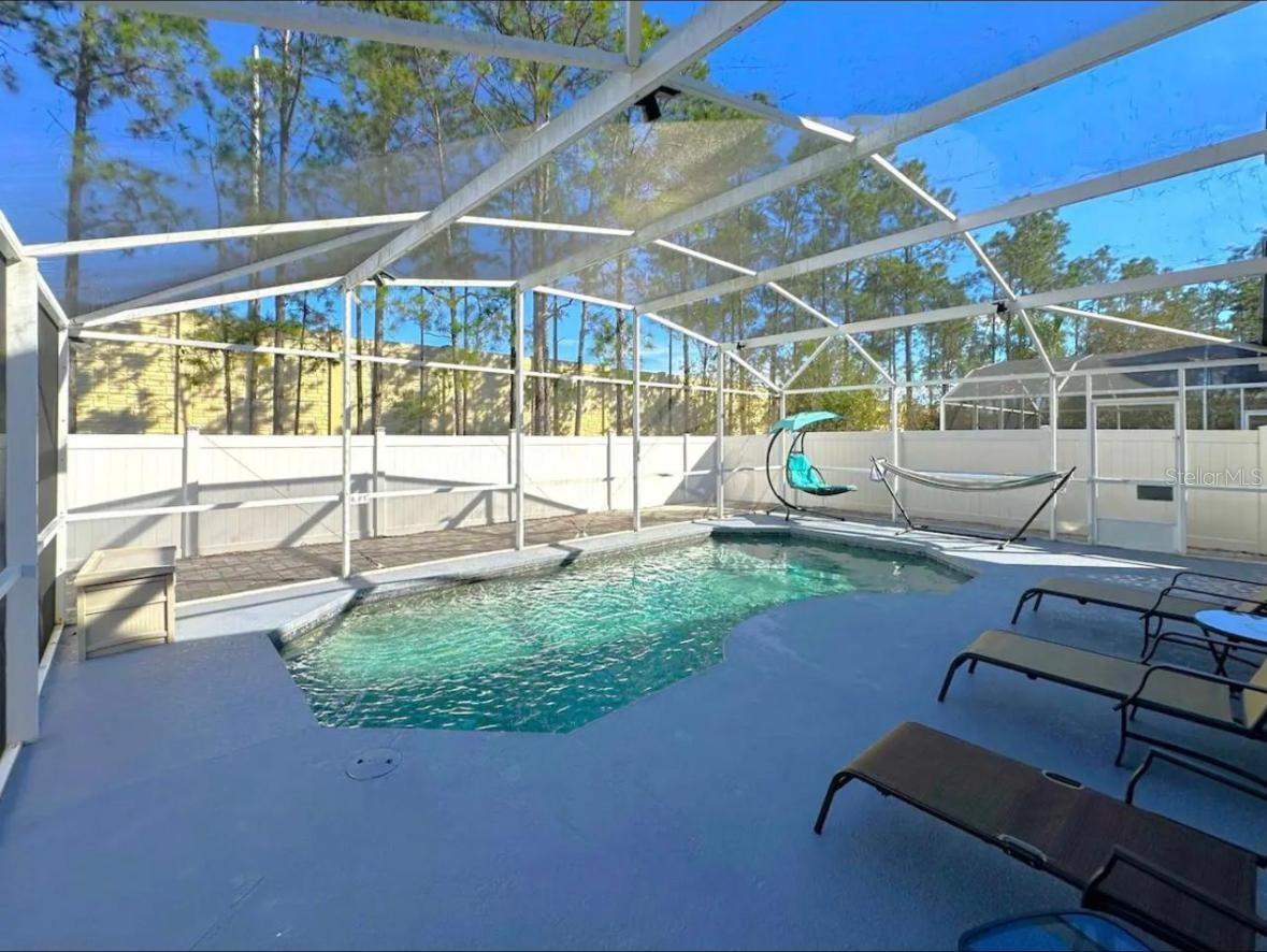 226 CORK WAY, DAVENPORT, FL, 33897