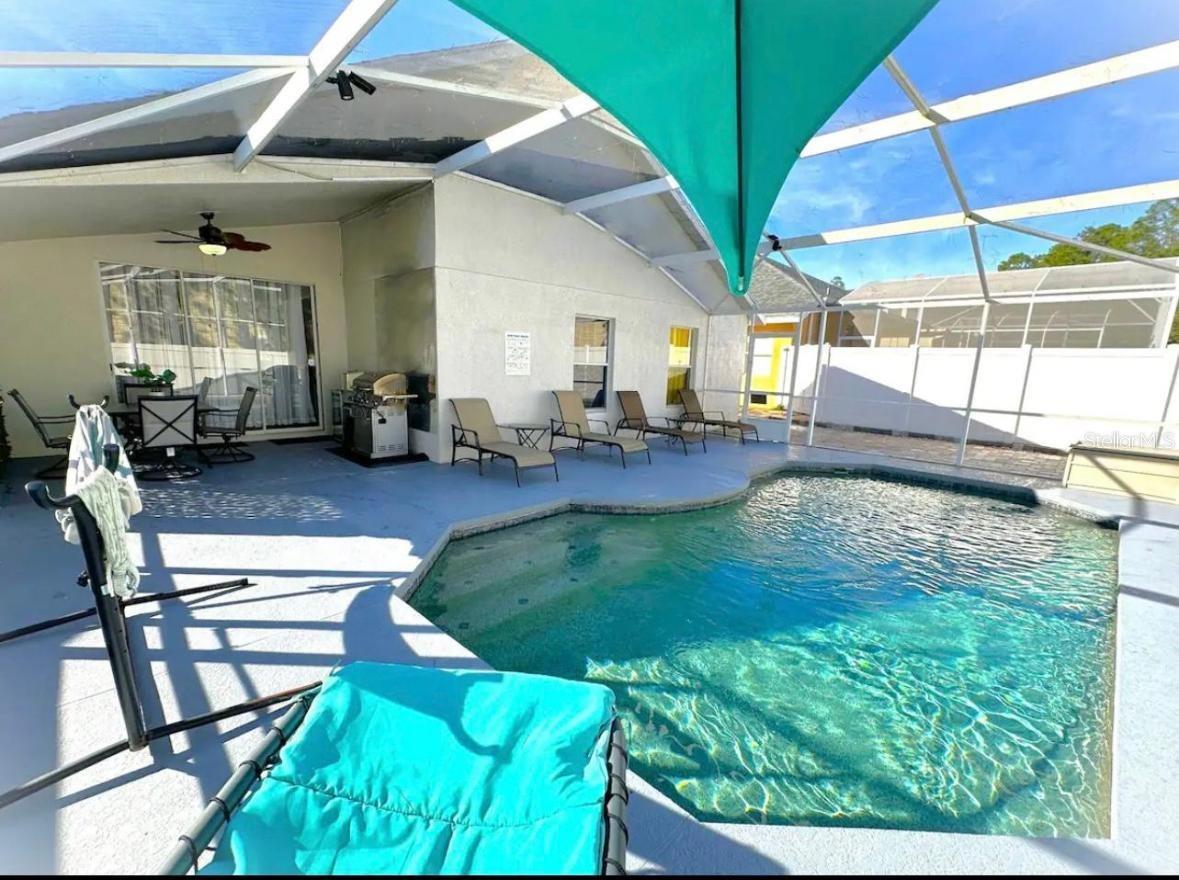 226 CORK WAY, DAVENPORT, FL, 33897