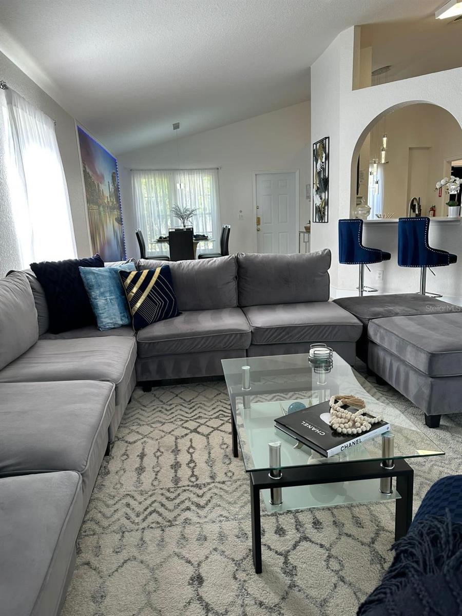 226 CORK WAY, DAVENPORT, FL, 33897