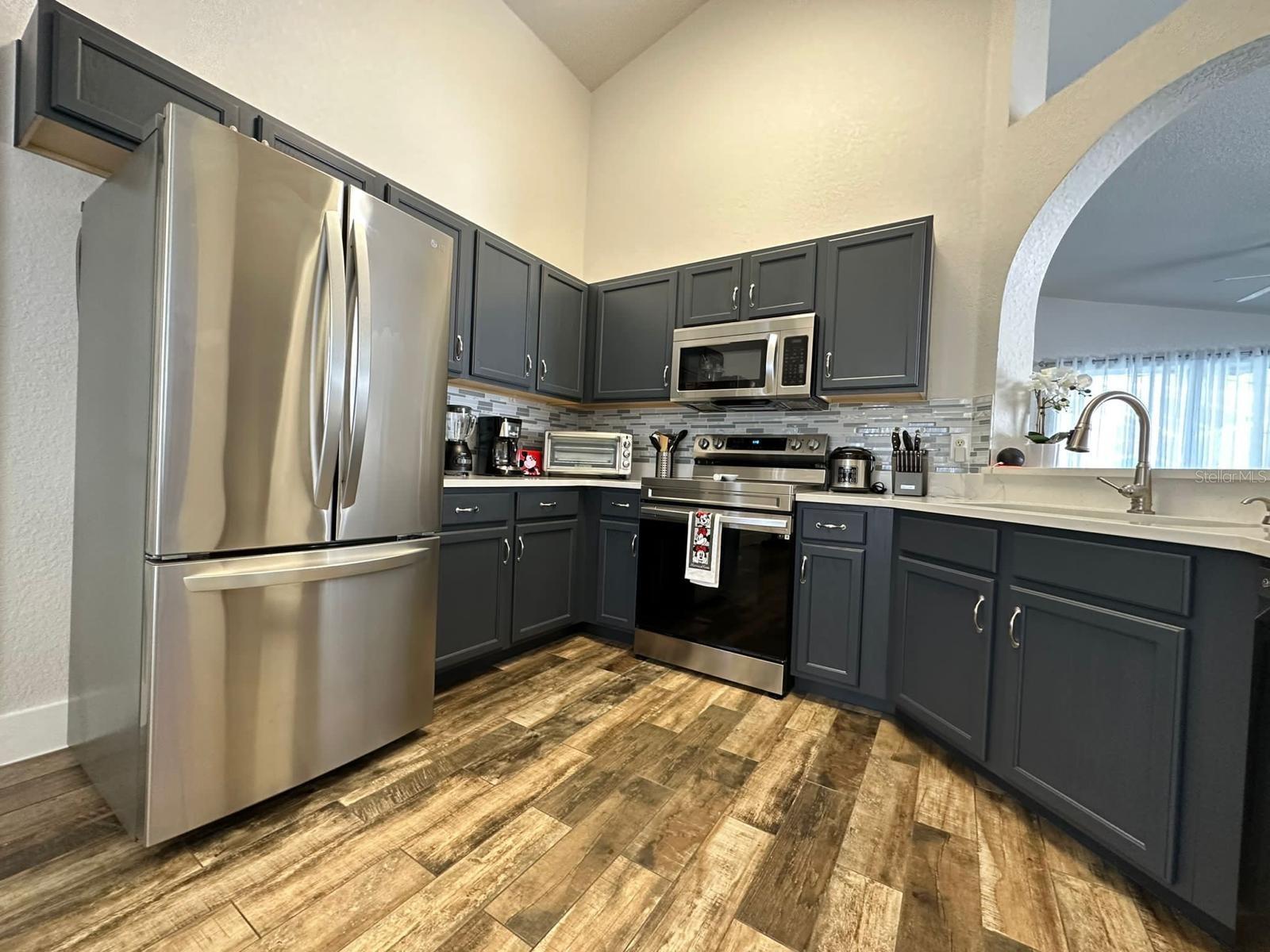 226 CORK WAY, DAVENPORT, FL, 33897