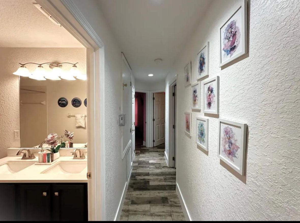 226 CORK WAY, DAVENPORT, FL, 33897