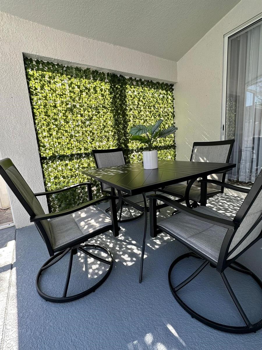 226 CORK WAY, DAVENPORT, FL, 33897