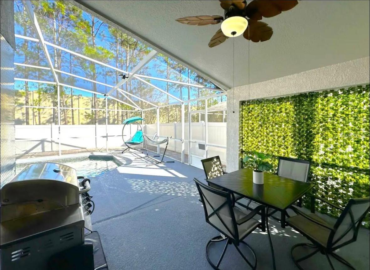 226 CORK WAY, DAVENPORT, FL, 33897