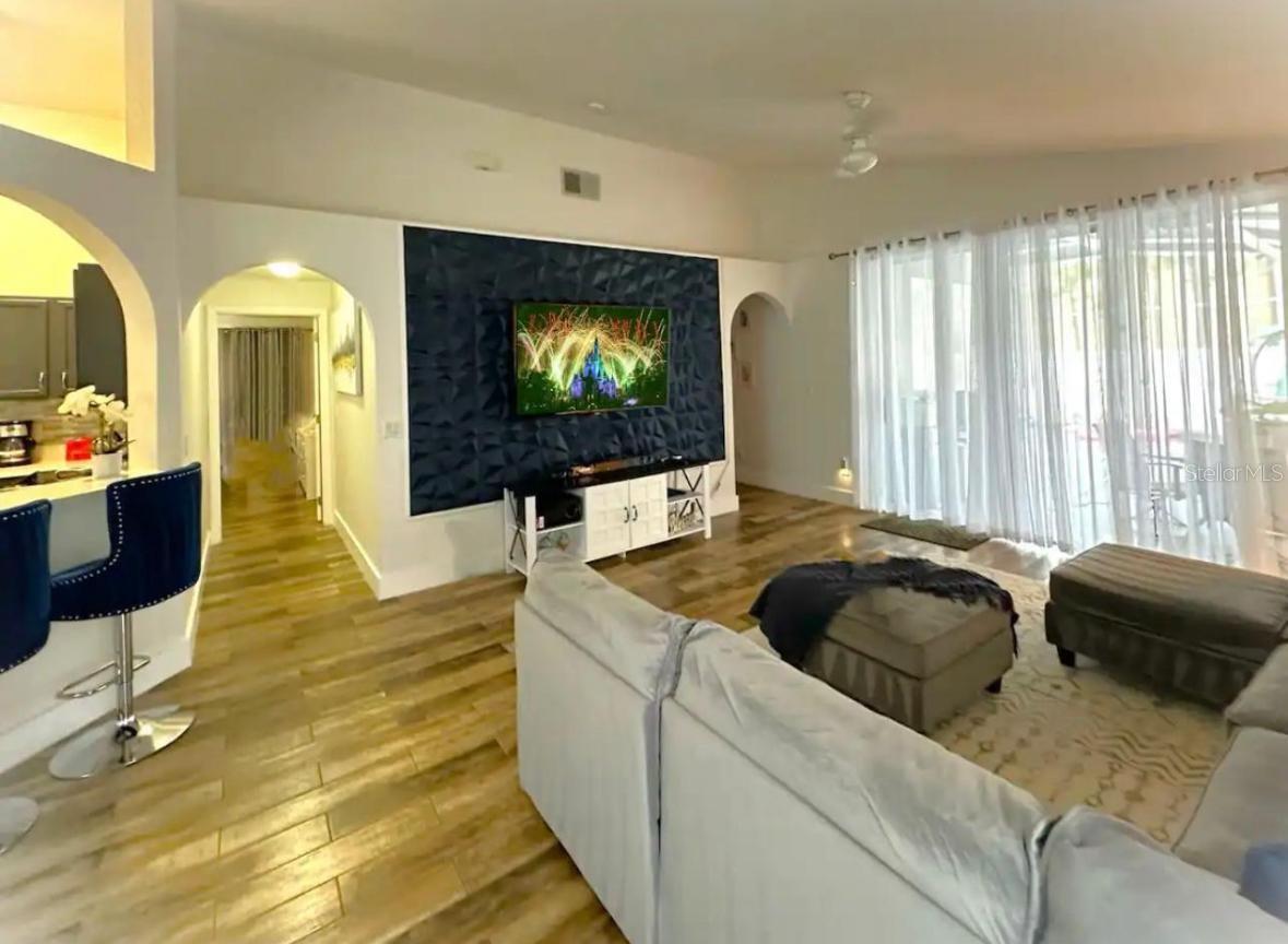 226 CORK WAY, DAVENPORT, FL, 33897